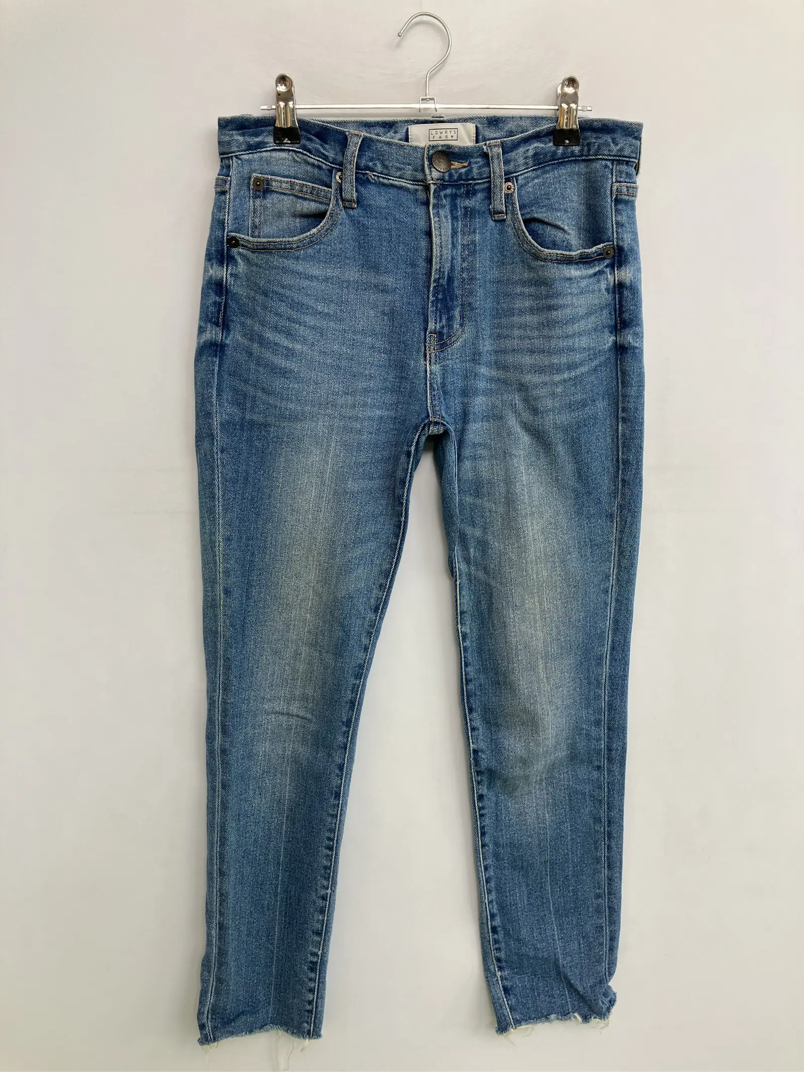 https://r2-worker.digdig.jp/product/2c06a0e1-3050-4cd3-aa8a-d51abde86e30/03bdd389-8b7c-4bbc-b18e-b60e5760906b