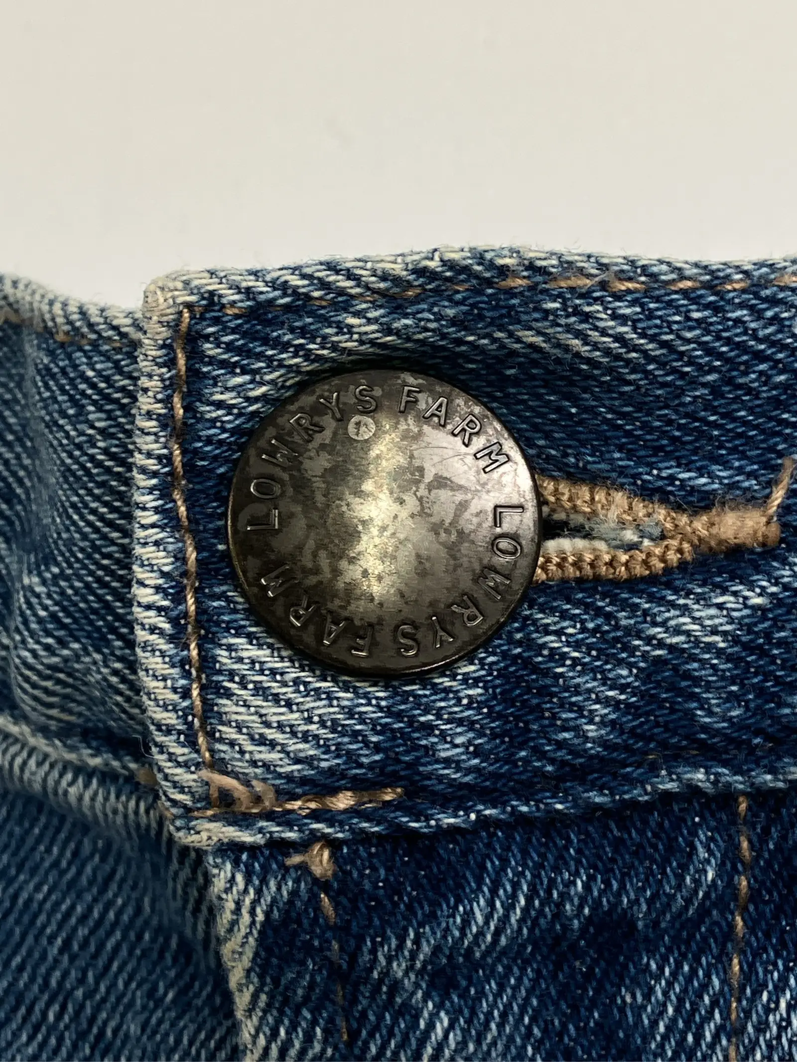 https://r2-worker.digdig.jp/product/2c06a0e1-3050-4cd3-aa8a-d51abde86e30/2b008535-36e3-44d6-8cec-aa2260769873
