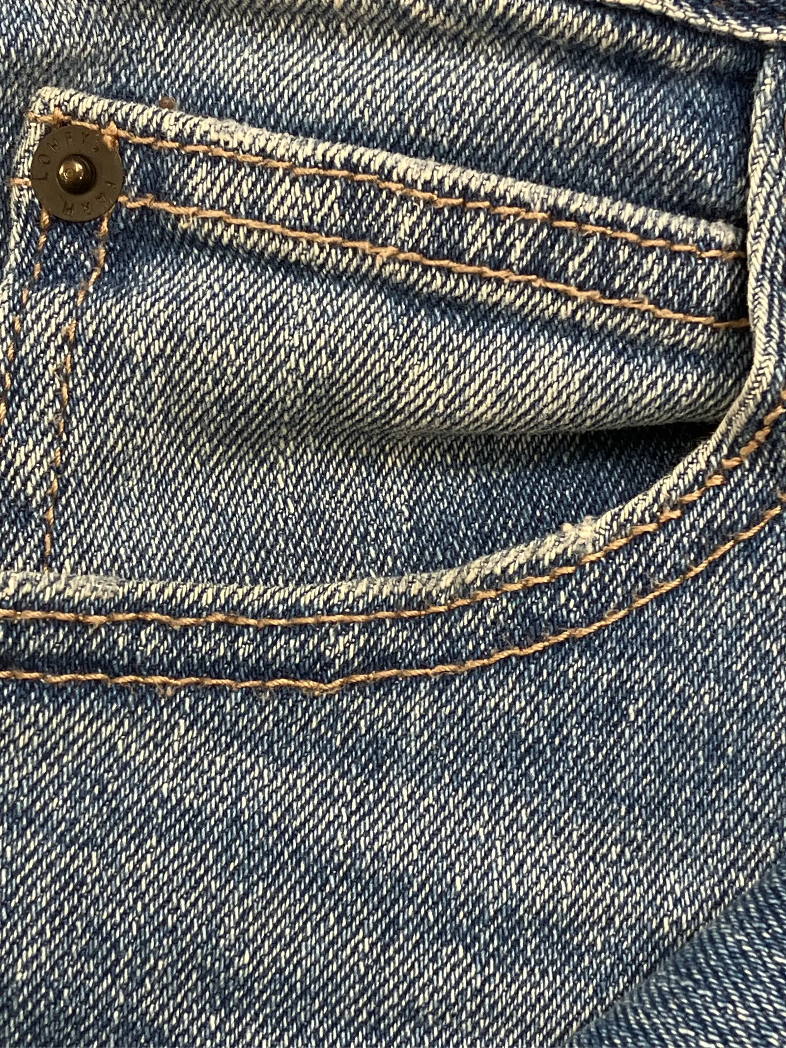 https://r2-worker.digdig.jp/product/2c06a0e1-3050-4cd3-aa8a-d51abde86e30/5065203a-71d9-498e-af8b-0ef2618eaaa1