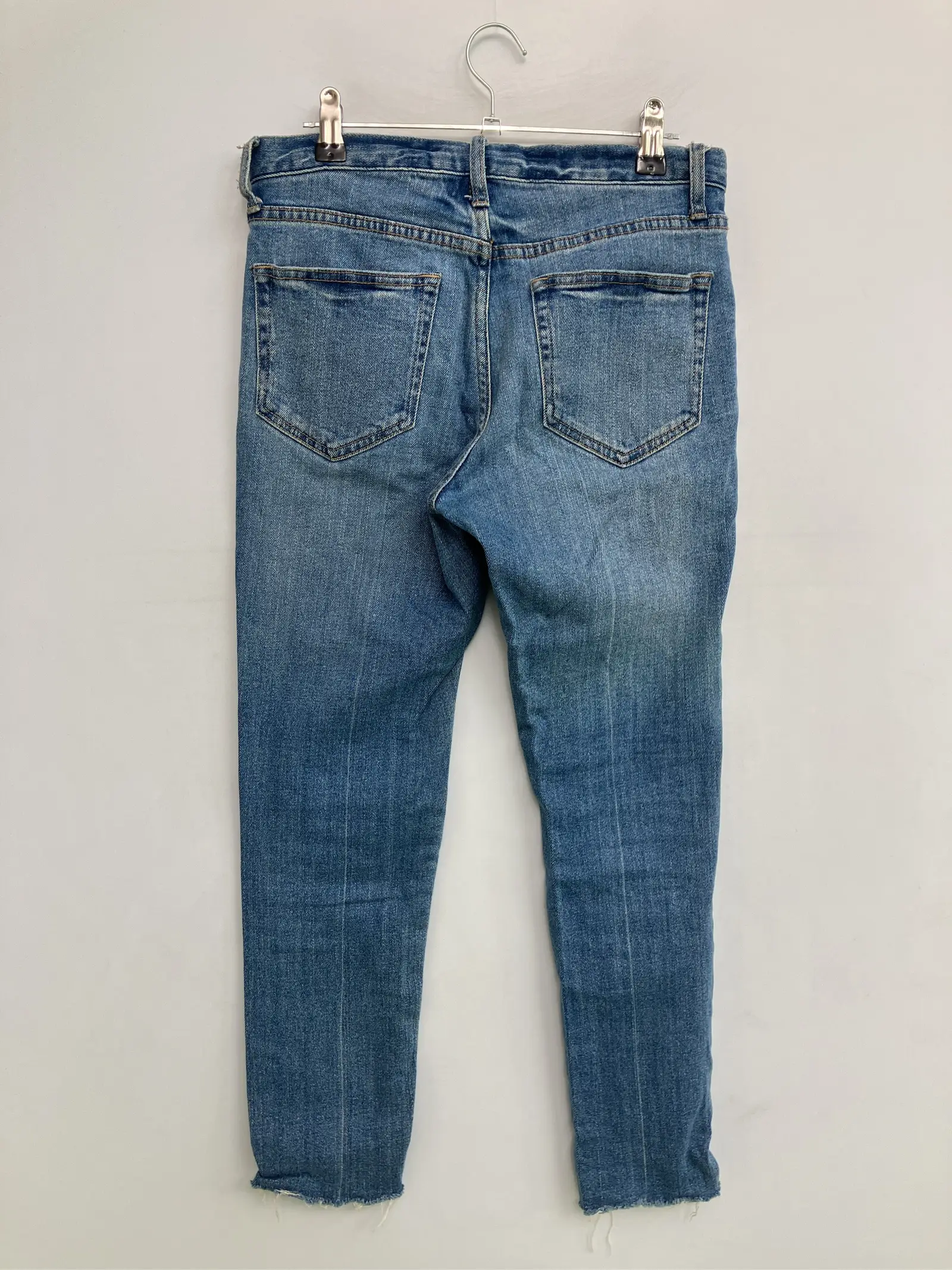 https://r2-worker.digdig.jp/product/2c06a0e1-3050-4cd3-aa8a-d51abde86e30/96a8921b-8390-48de-a1b0-7f5ca46e9110