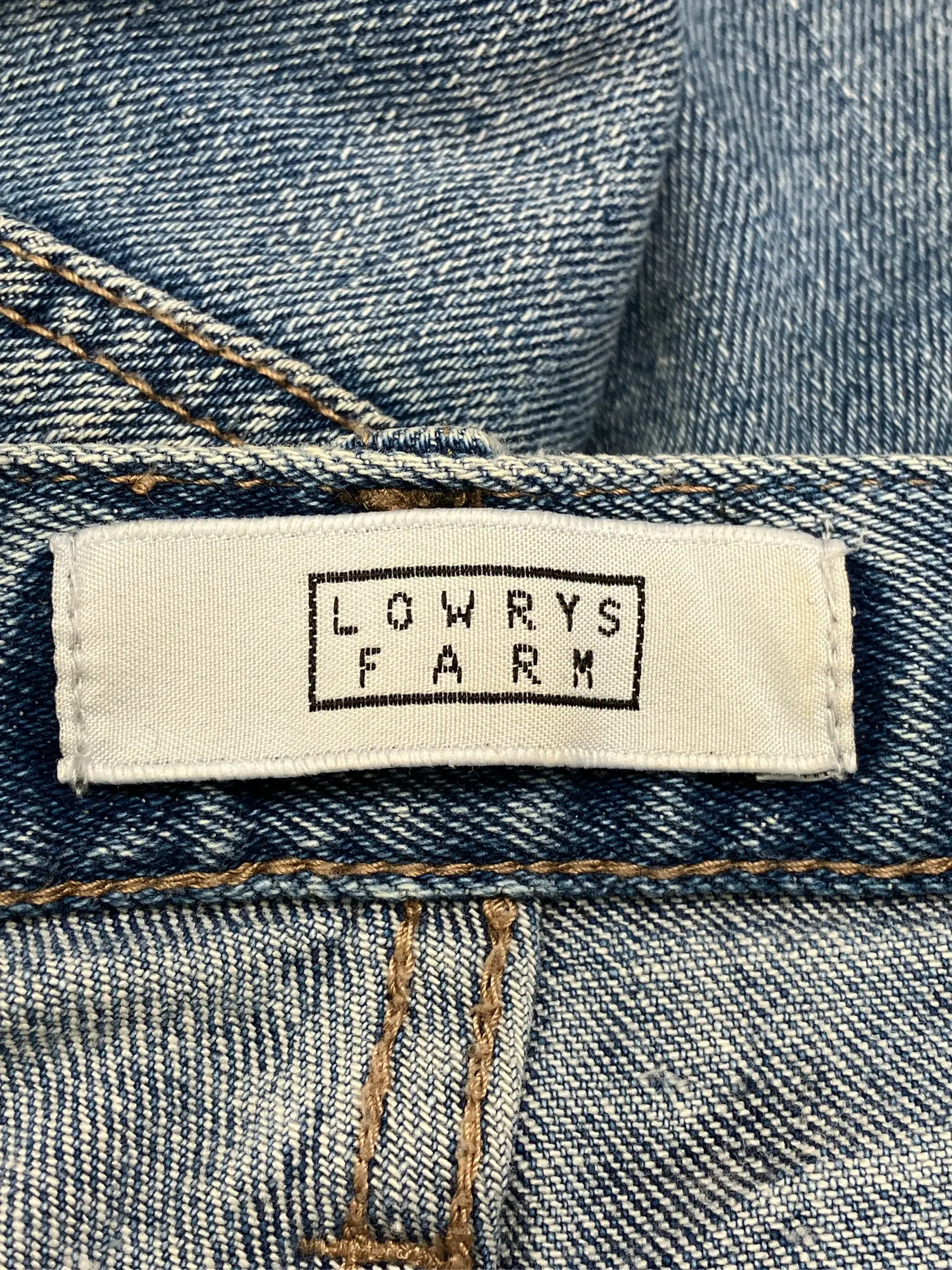 https://r2-worker.digdig.jp/product/2c06a0e1-3050-4cd3-aa8a-d51abde86e30/aaaaec55-822b-4d2a-9f97-68de421aa6ea