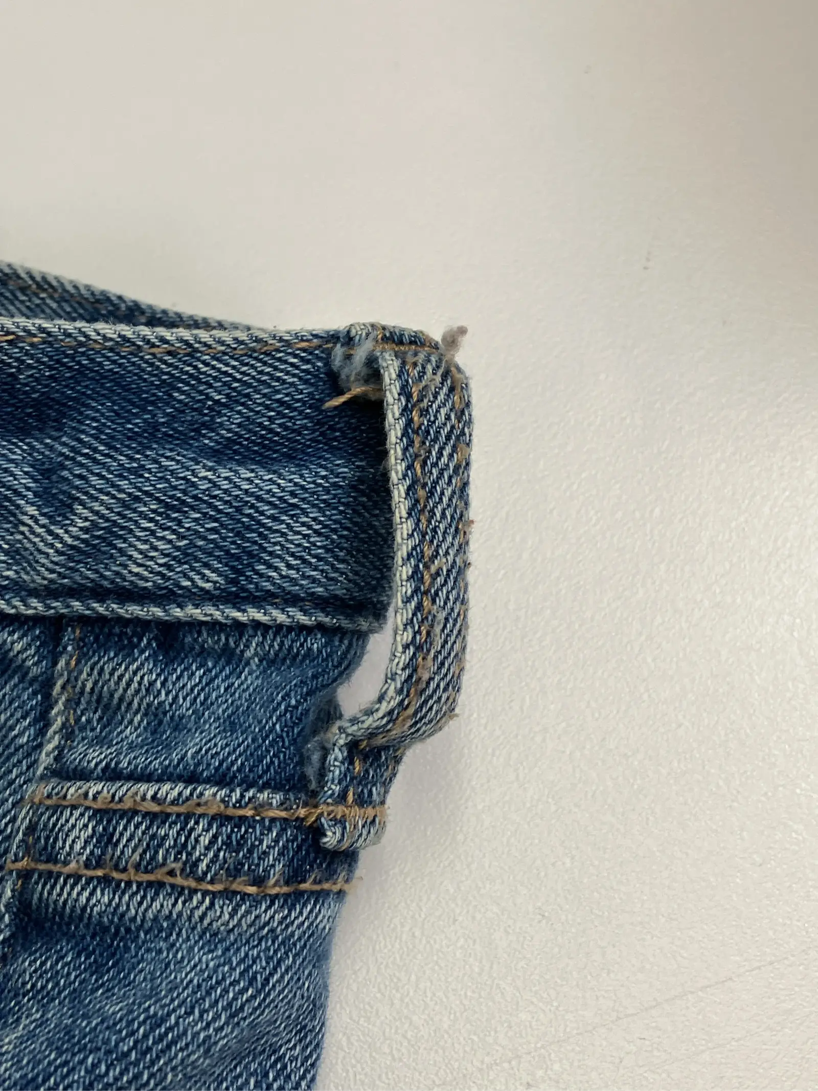 https://r2-worker.digdig.jp/product/2c06a0e1-3050-4cd3-aa8a-d51abde86e30/df224480-26dd-4f3c-8742-db54753c5093