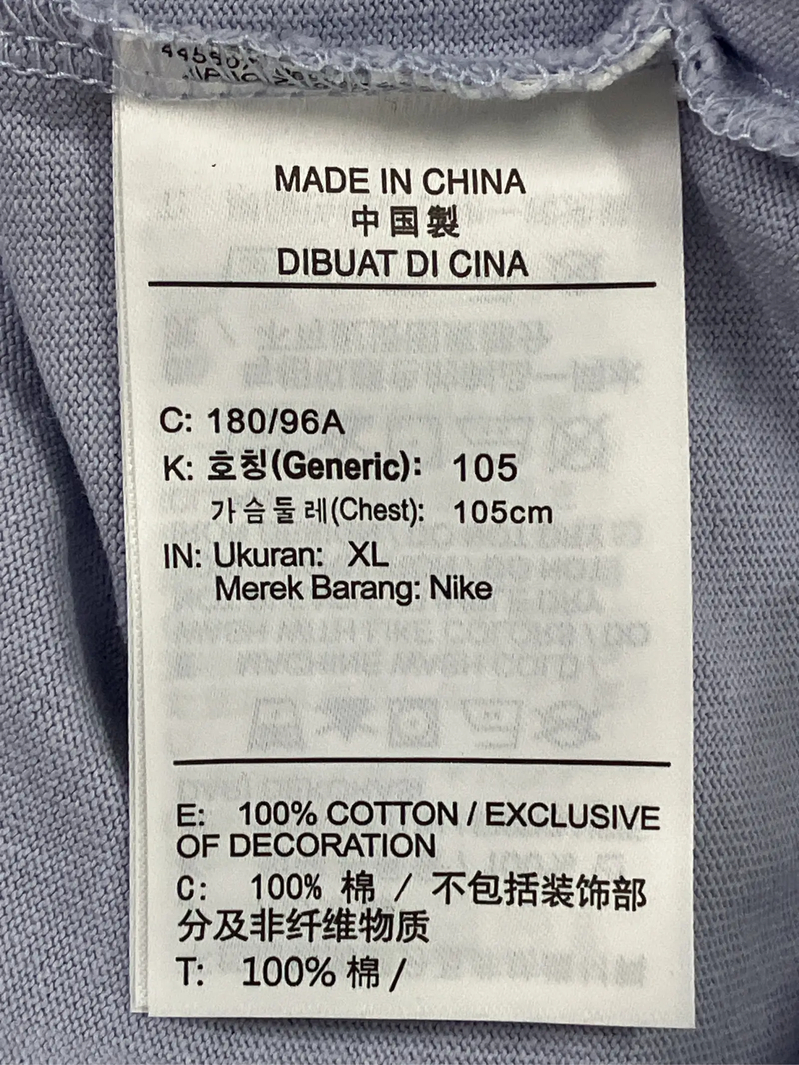 https://r2-worker.digdig.jp/product/2c071877-b69c-4c3a-824f-458ef07868b0/5268e756-edb5-49f0-945a-ad92db6419a1