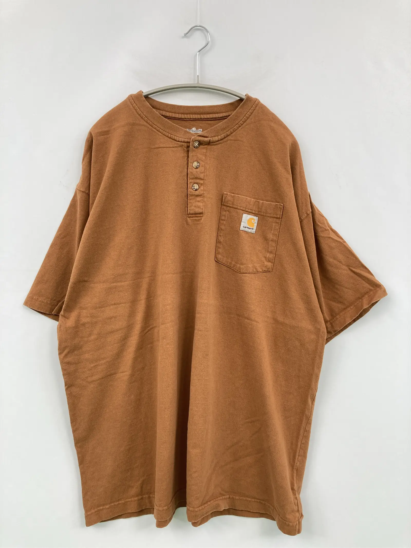 https://r2-worker.digdig.jp/product/2c080a48-957a-4da9-bb4a-d3a1c971d365/4c3088ce-4037-4da8-b149-e3a591bd00de
