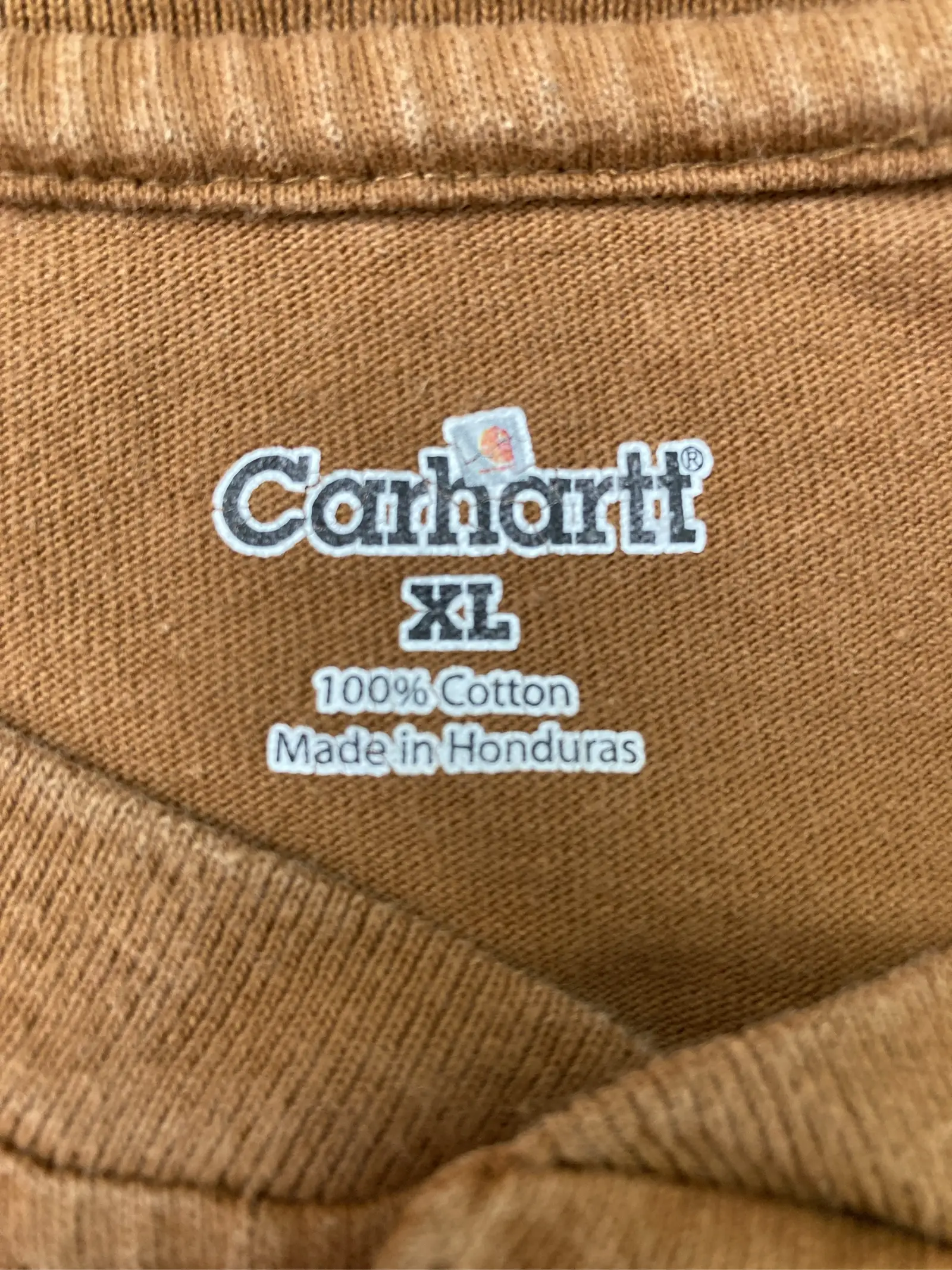 https://r2-worker.digdig.jp/product/2c080a48-957a-4da9-bb4a-d3a1c971d365/871032d5-69ef-4987-bf86-e3ce2768ffbb