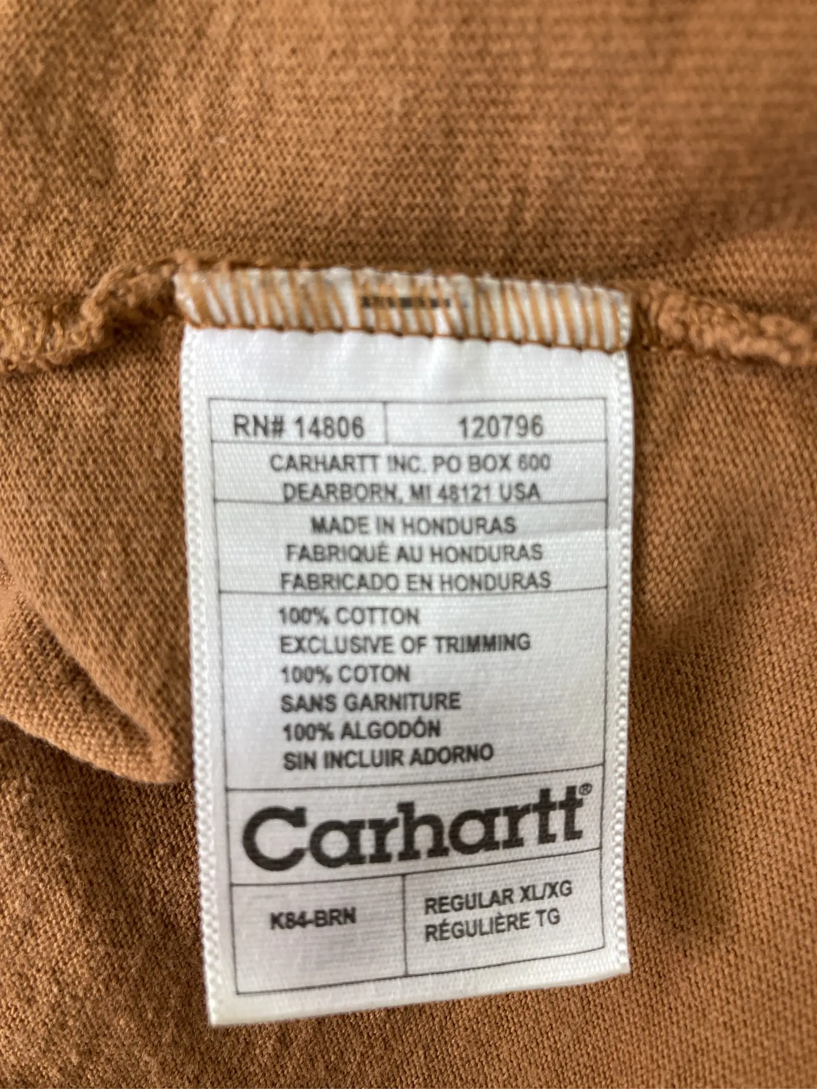 https://r2-worker.digdig.jp/product/2c080a48-957a-4da9-bb4a-d3a1c971d365/bbd6cd24-824b-4818-b710-08a8e09448a4
