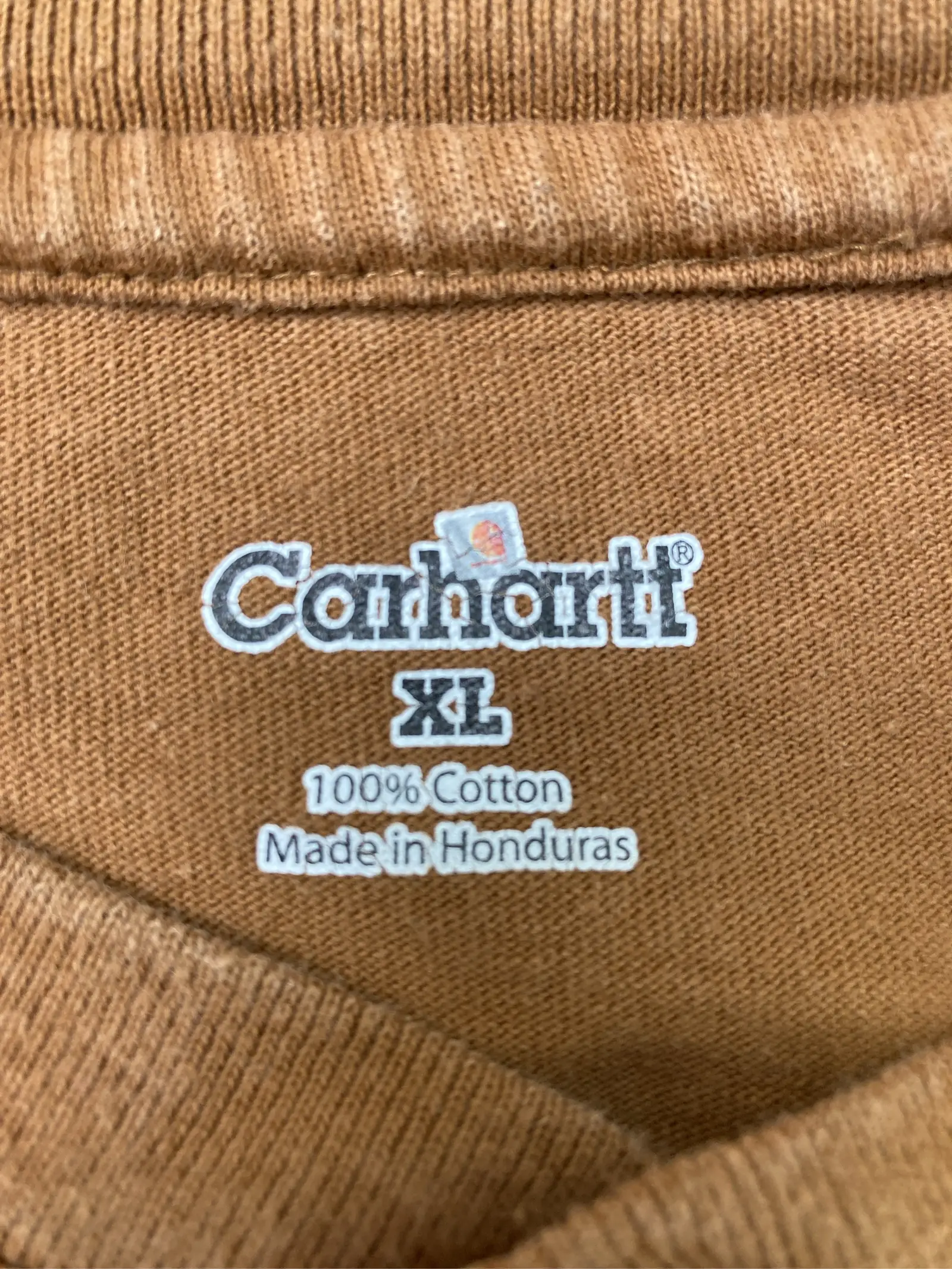 https://r2-worker.digdig.jp/product/2c080a48-957a-4da9-bb4a-d3a1c971d365/d7e74831-db30-4fb4-b9e6-b547d1e30761