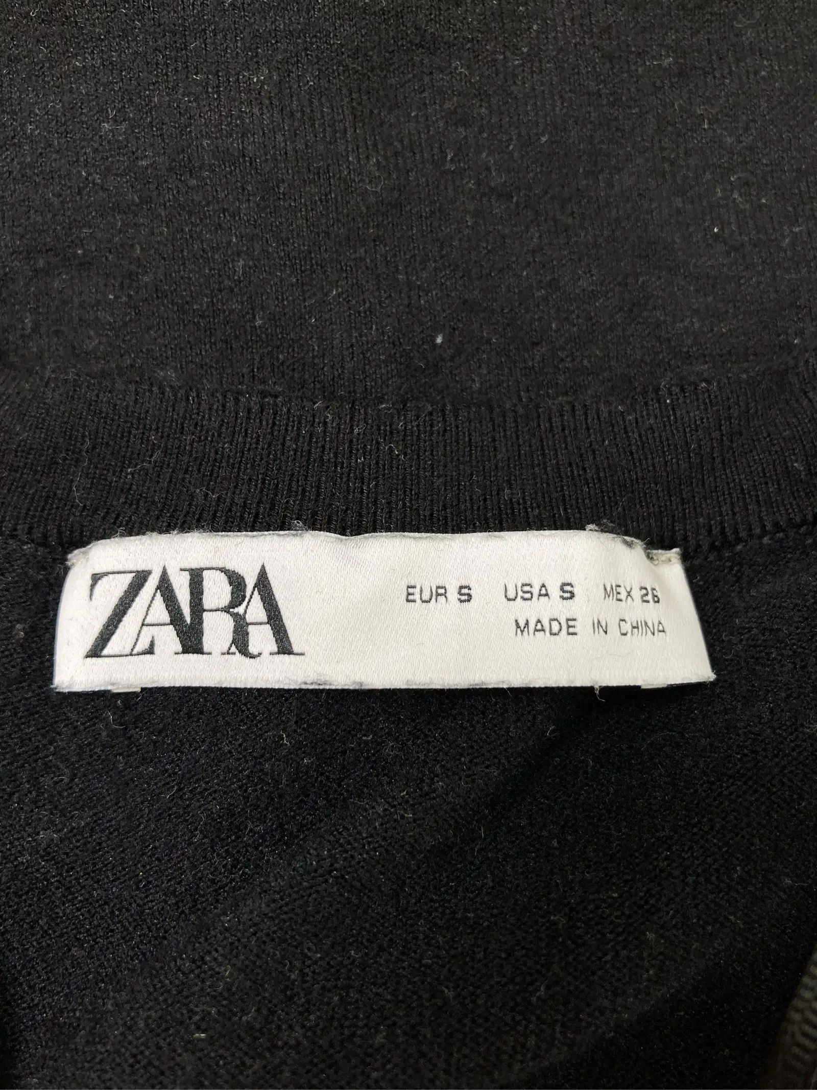 https://r2-worker.digdig.jp/product/2c083151-bb6b-4cbd-90a0-cc5f8dfade0b/94ad205d-3597-4ae4-a6a4-01fd80e6bb90