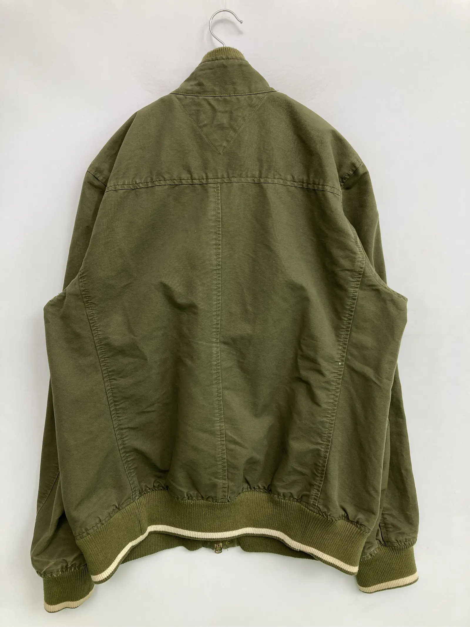 https://r2-worker.digdig.jp/product/2c0945fb-b60c-42de-a4e3-f3761934d1ca/bcf70132-7db0-43a0-a556-02134d775405