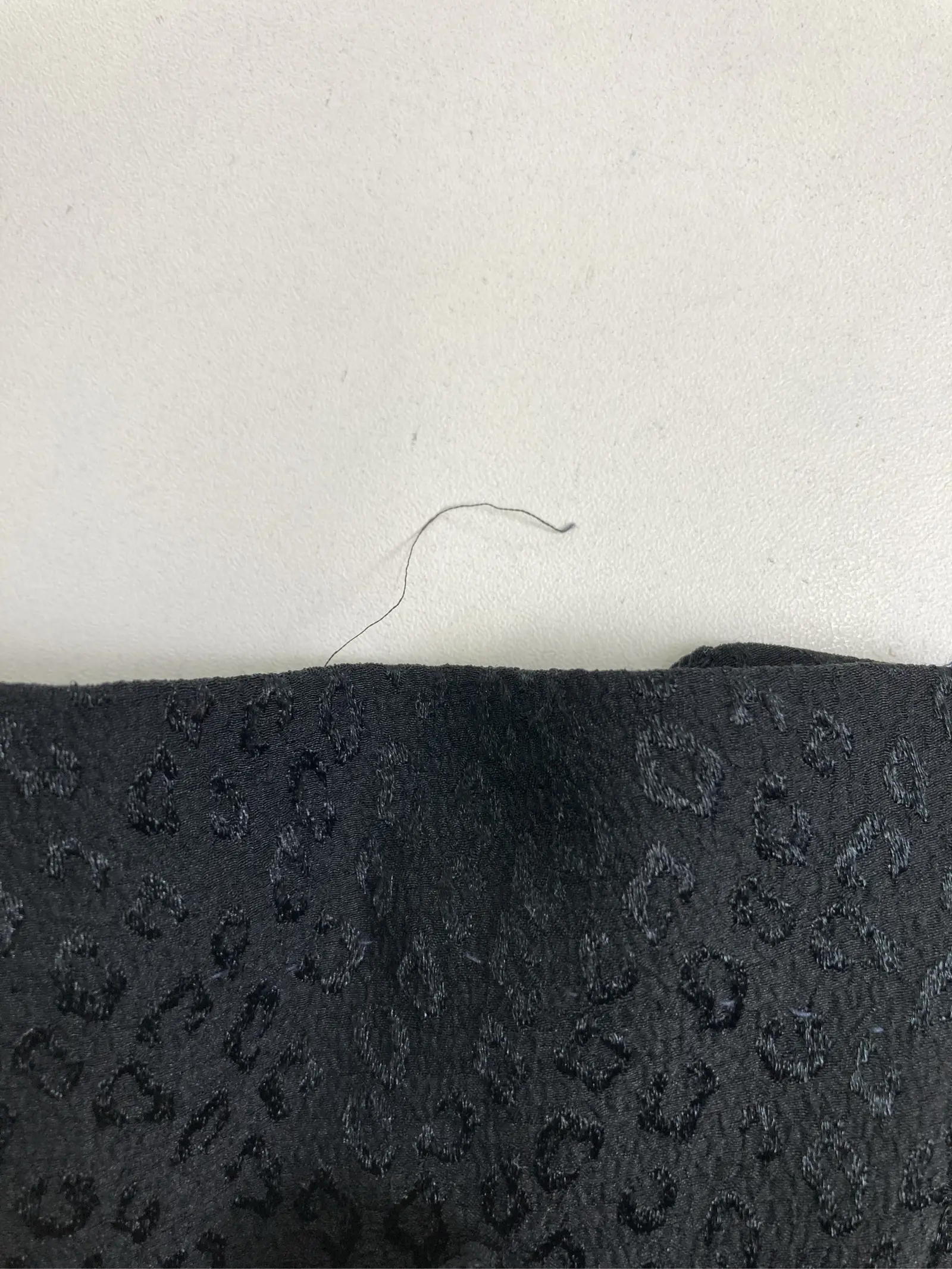 https://r2-worker.digdig.jp/product/2c0c0d14-8ea3-43d9-8b86-ce98065e0451/5463dd7d-c470-4d49-9379-60609733e32f