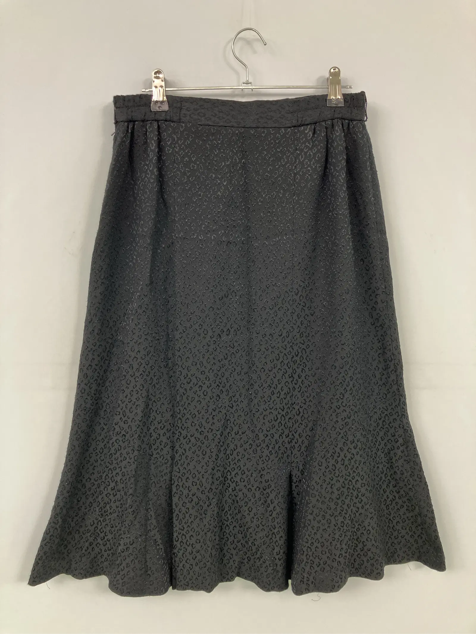 https://r2-worker.digdig.jp/product/2c0c0d14-8ea3-43d9-8b86-ce98065e0451/589bb7ea-ca6d-4d90-96b4-09b1712673b7