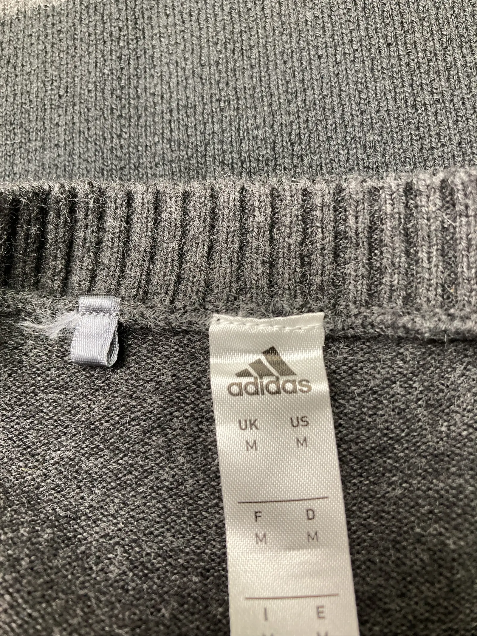 https://r2-worker.digdig.jp/product/2c0c4894-d0ca-4666-9d77-c888f2098486/56f710a8-f5c6-4b00-9216-8391e8b0eb1a