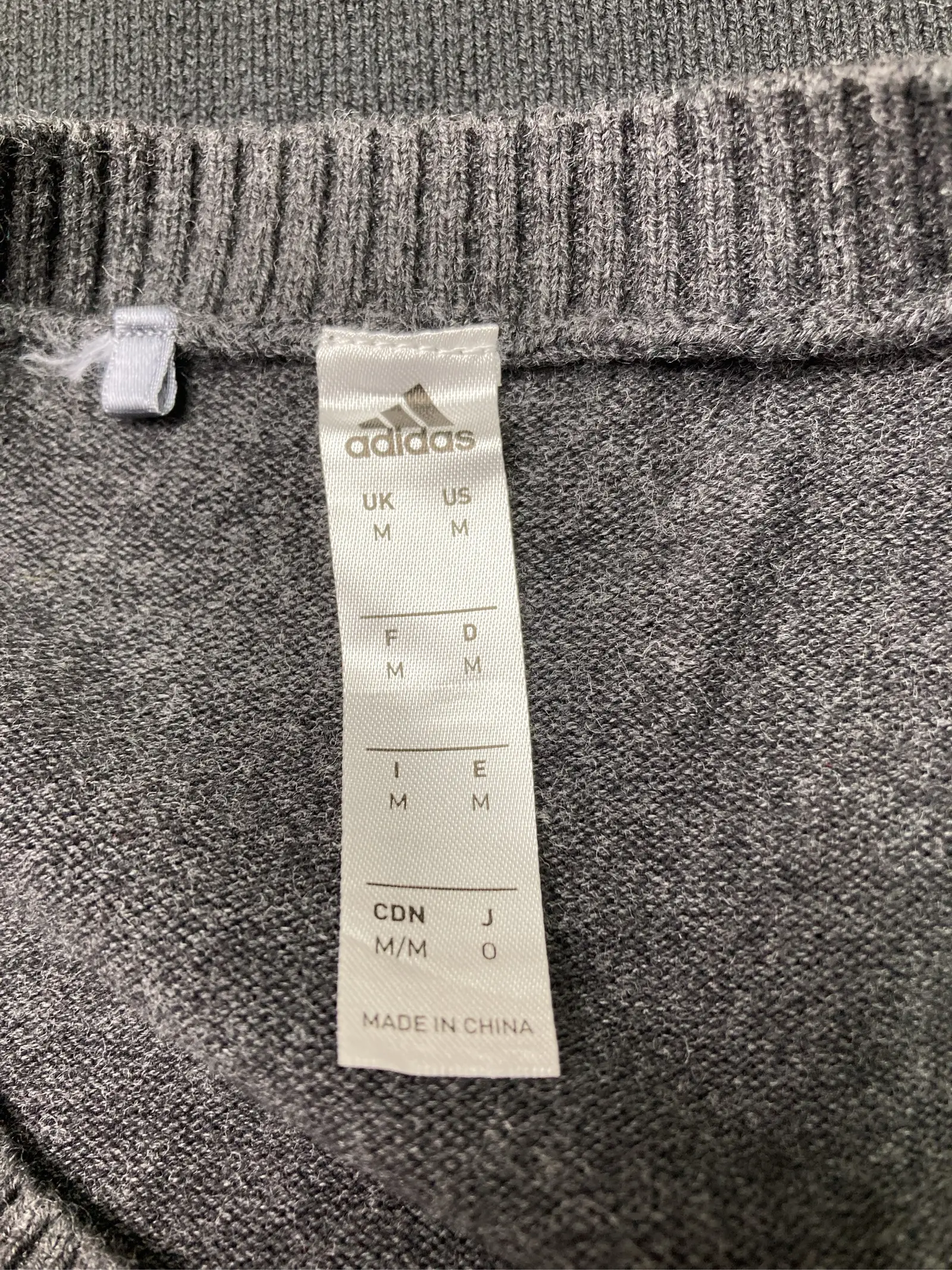 https://r2-worker.digdig.jp/product/2c0c4894-d0ca-4666-9d77-c888f2098486/ffcf91e8-6de5-4c4d-803f-91d52e25049e