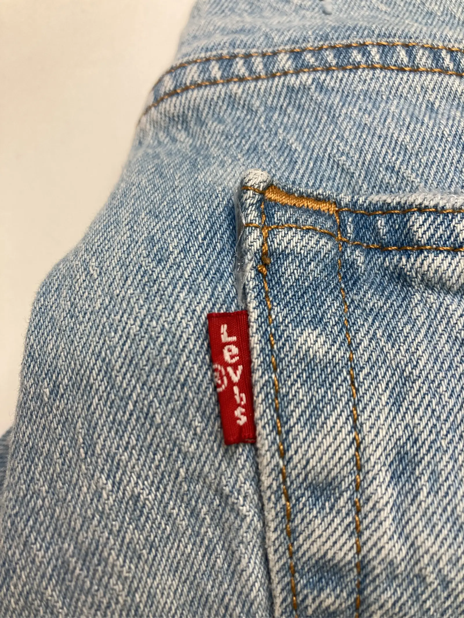 https://r2-worker.digdig.jp/product/2c0c915f-9310-4de6-a68c-7e4d25dd97ef/65184e1a-613c-4b14-84f0-40f9612a780b