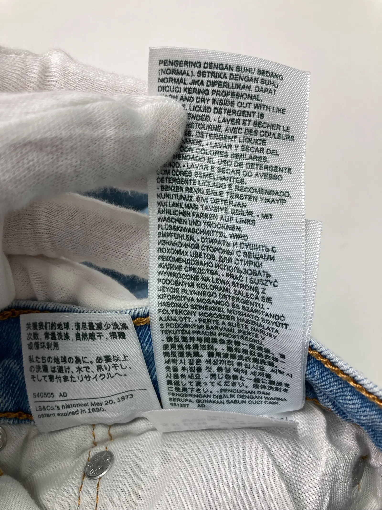 https://r2-worker.digdig.jp/product/2c0c915f-9310-4de6-a68c-7e4d25dd97ef/7640f7a9-34a4-4a48-91cb-9961ea928f07