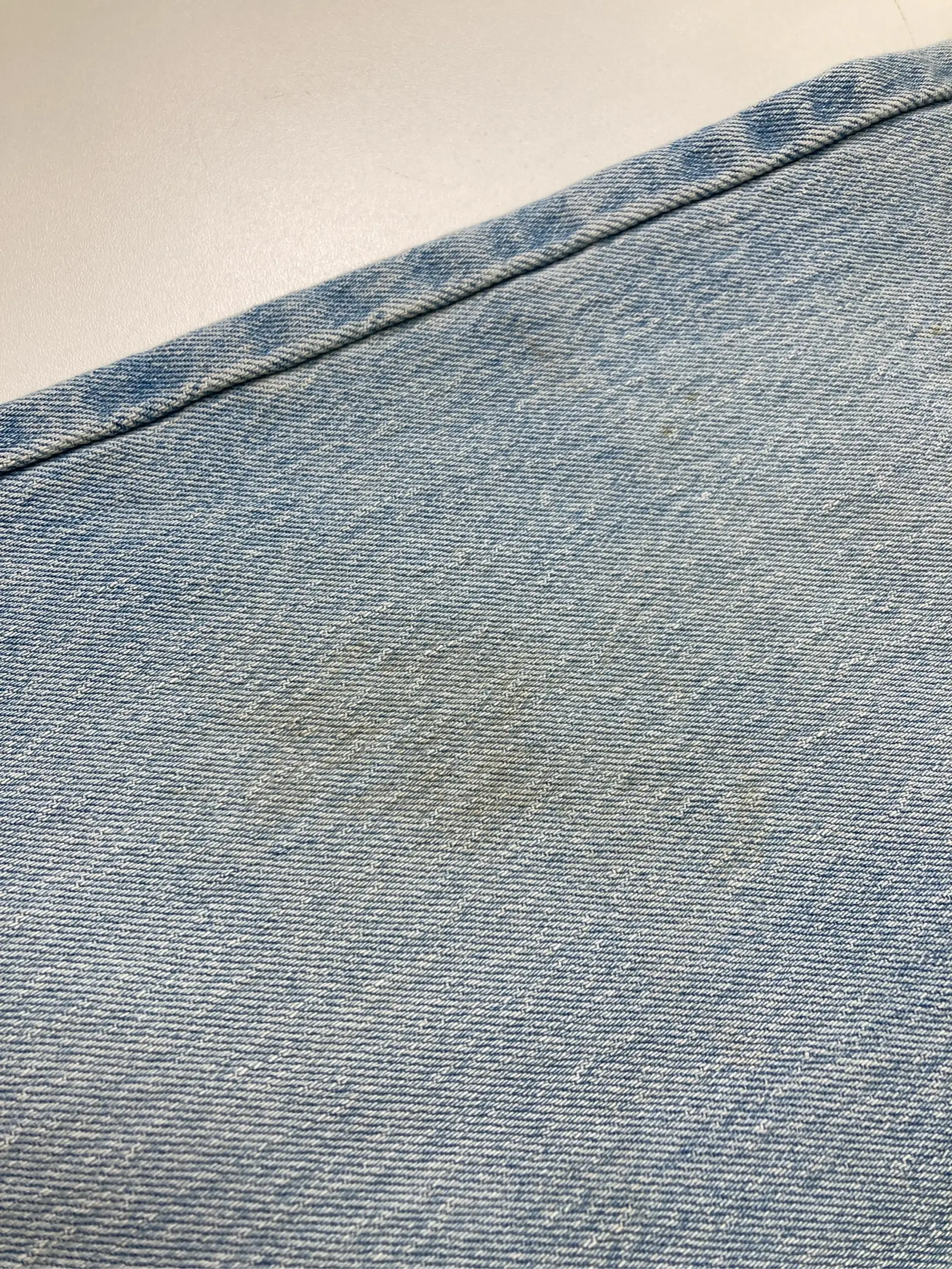 https://r2-worker.digdig.jp/product/2c0c915f-9310-4de6-a68c-7e4d25dd97ef/ab30d69f-da25-4edd-b52e-d09a5ef13c51