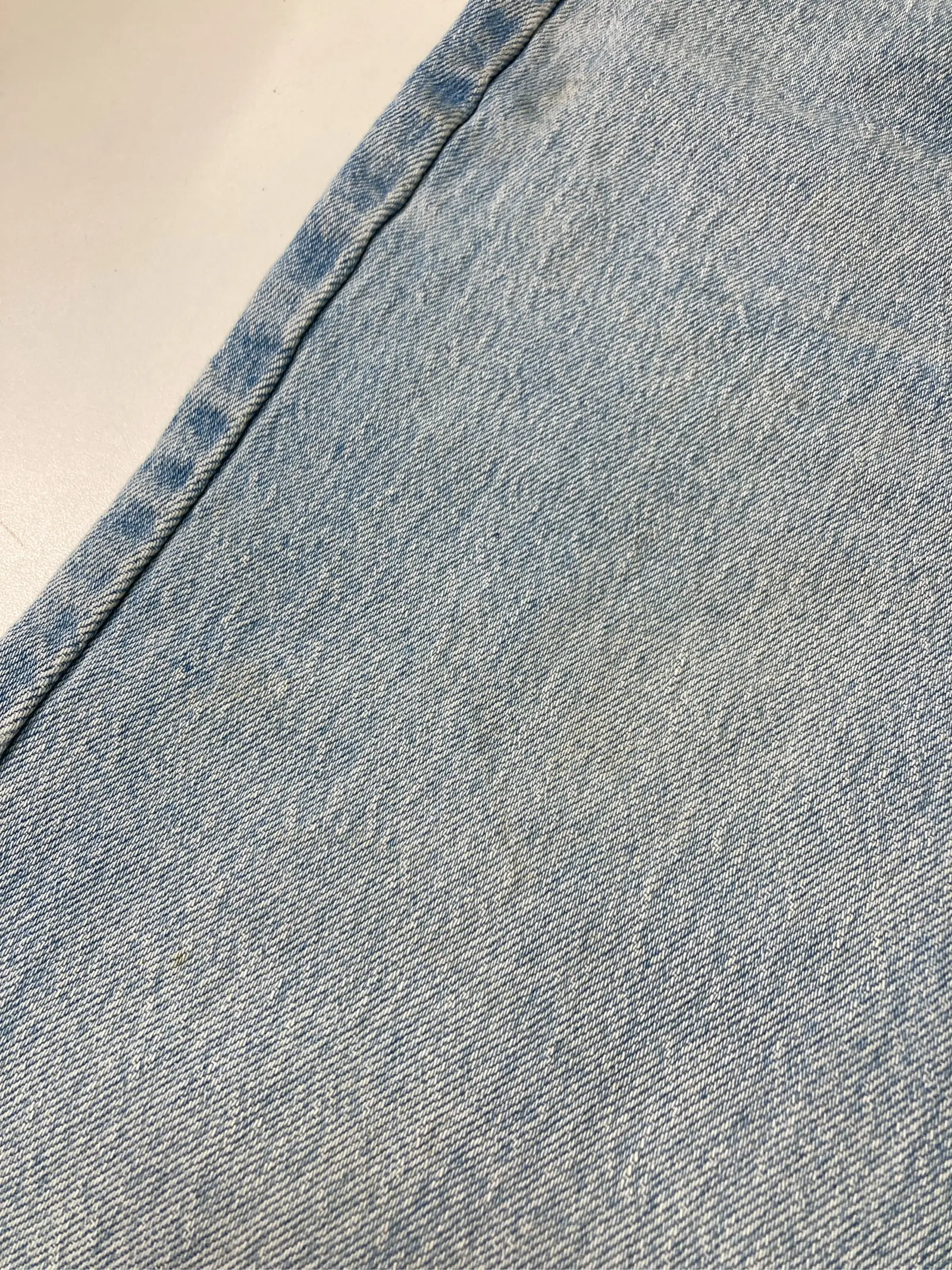 https://r2-worker.digdig.jp/product/2c0c915f-9310-4de6-a68c-7e4d25dd97ef/c6eb0932-5b37-40b7-97b9-177be2bd74af