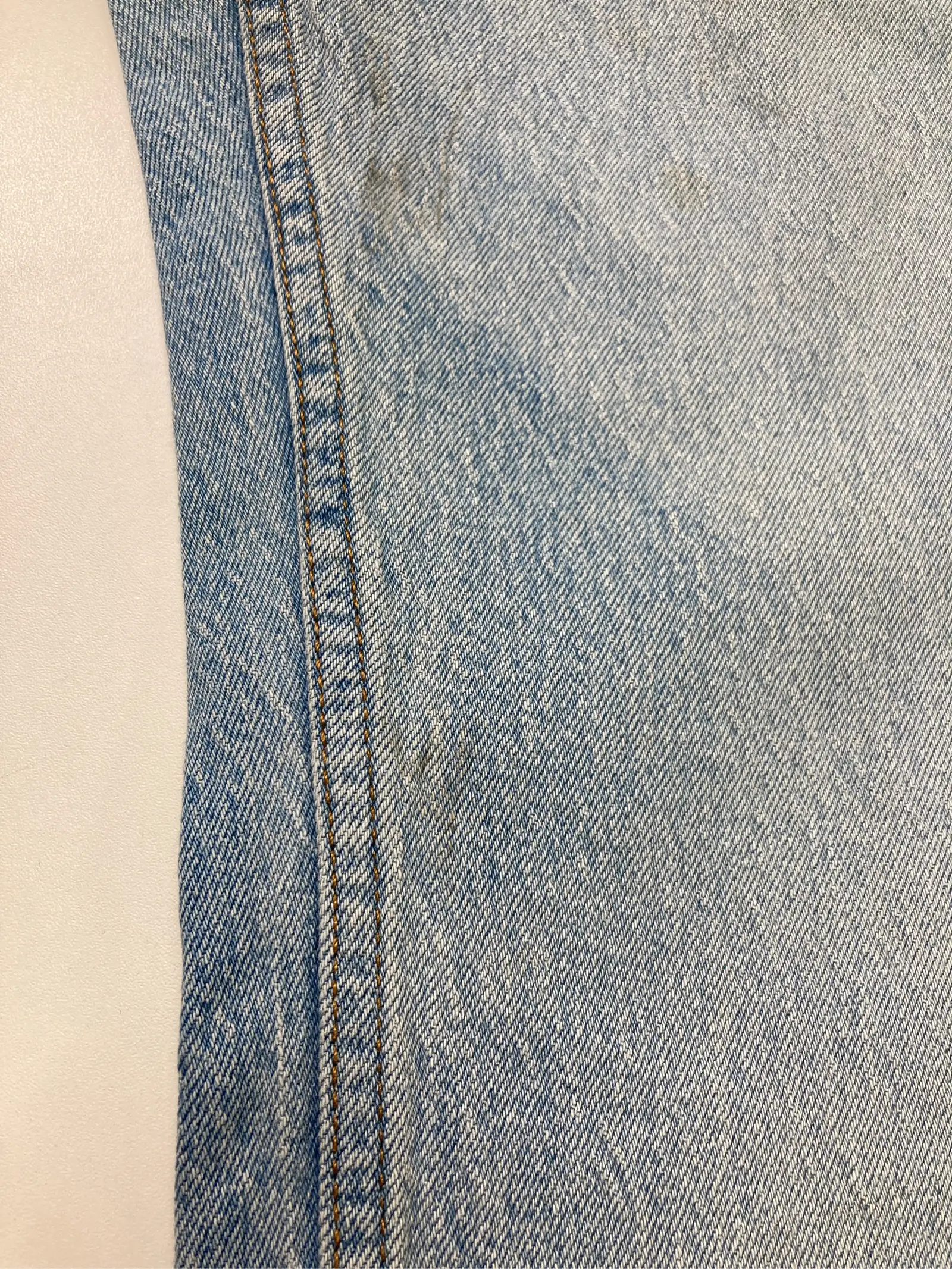 https://r2-worker.digdig.jp/product/2c0c915f-9310-4de6-a68c-7e4d25dd97ef/f48a392b-c924-42be-9d57-35eabcf13b56