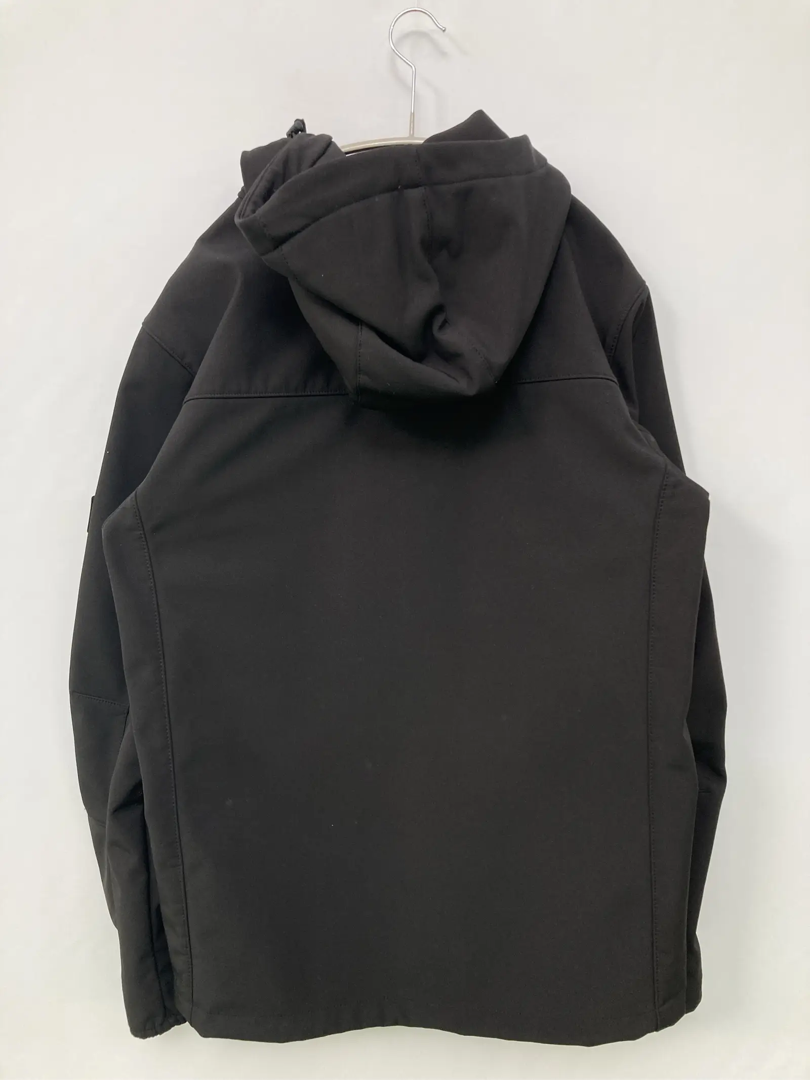https://r2-worker.digdig.jp/product/2c0d1ecc-8e23-4558-a181-4419b5008c6b/057a9535-4a0b-420d-baf7-d300d9ad3eb4