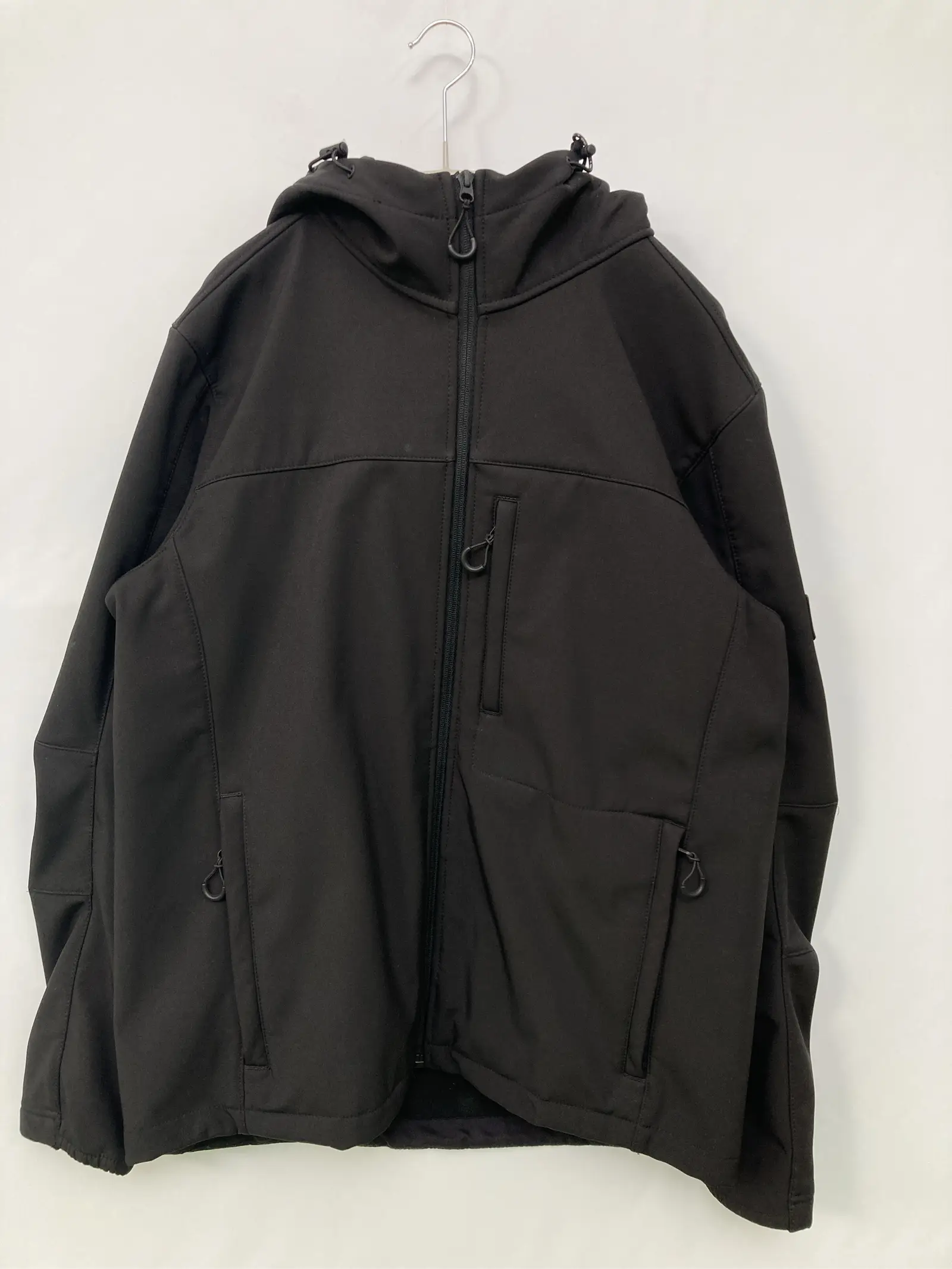 https://r2-worker.digdig.jp/product/2c0d1ecc-8e23-4558-a181-4419b5008c6b/0d45a6cc-73d6-489b-9310-1d4e9c90a3cf