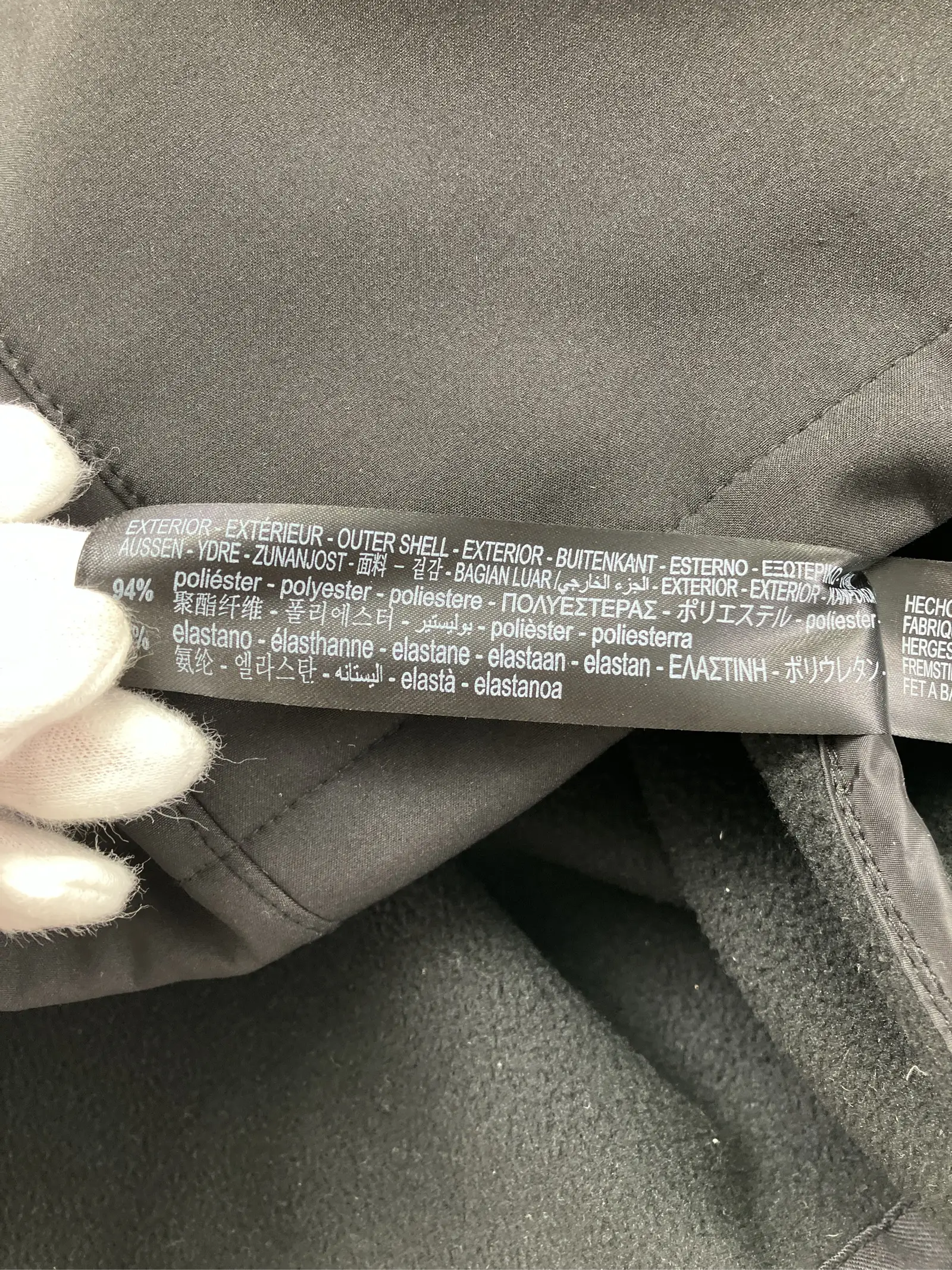 https://r2-worker.digdig.jp/product/2c0d1ecc-8e23-4558-a181-4419b5008c6b/22ce200d-1d0c-44c0-8d5b-c2938b48961b