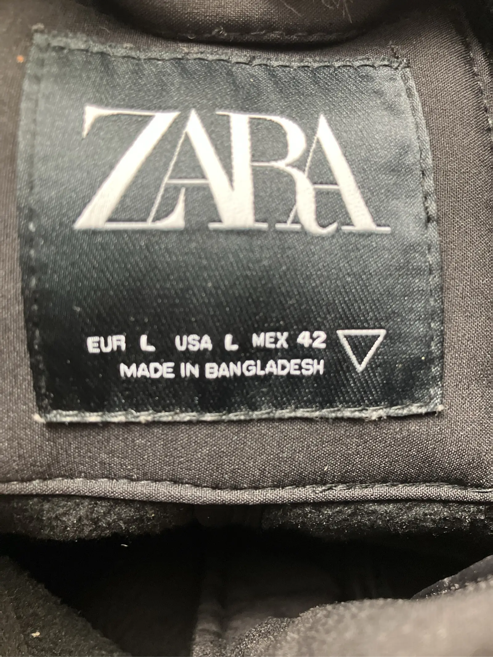 https://r2-worker.digdig.jp/product/2c0d1ecc-8e23-4558-a181-4419b5008c6b/5b7fdab7-4af6-4e42-a216-5b26d3334abf