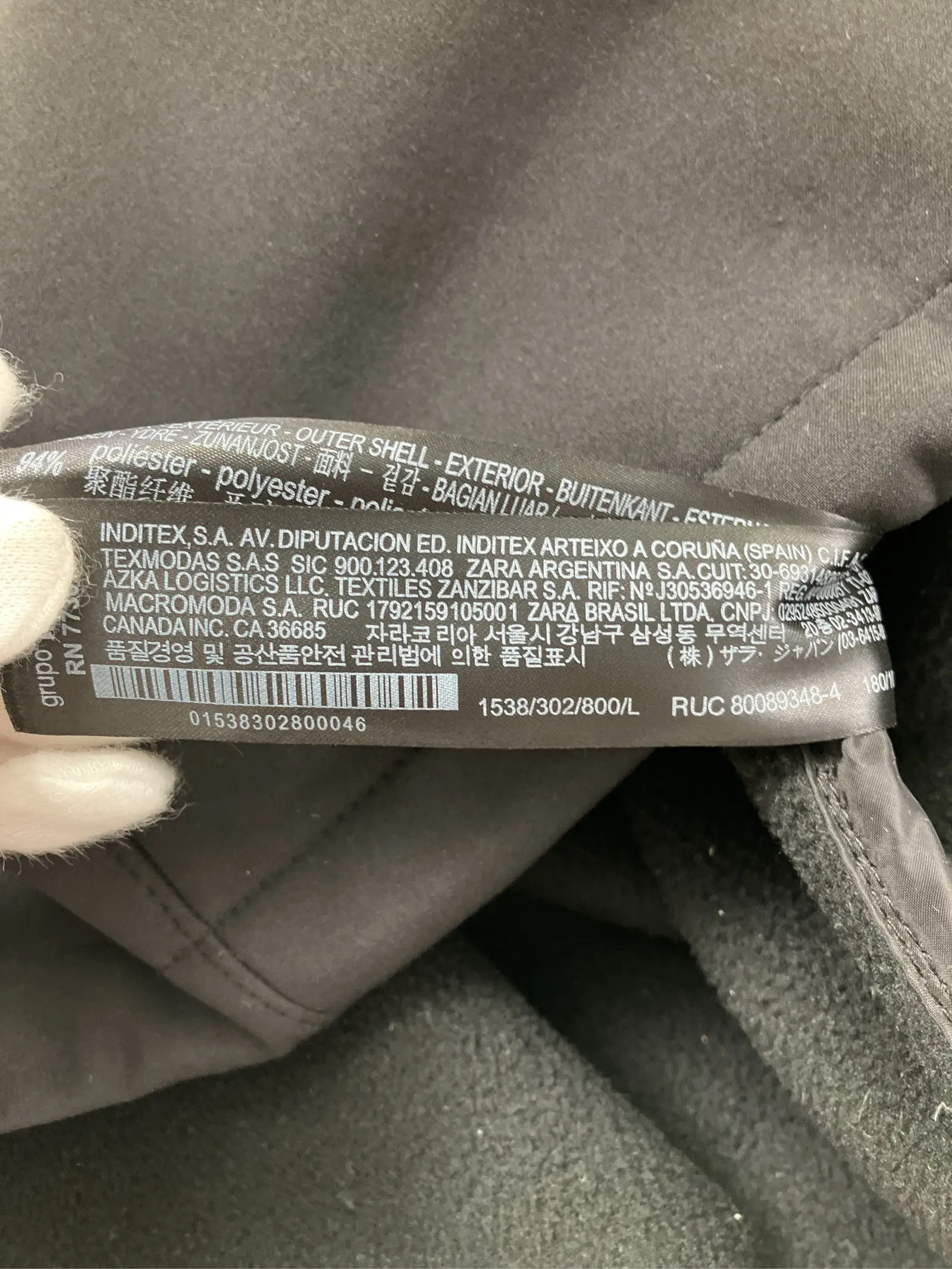 https://r2-worker.digdig.jp/product/2c0d1ecc-8e23-4558-a181-4419b5008c6b/5c9585a2-7443-4255-9f01-371c05186c27