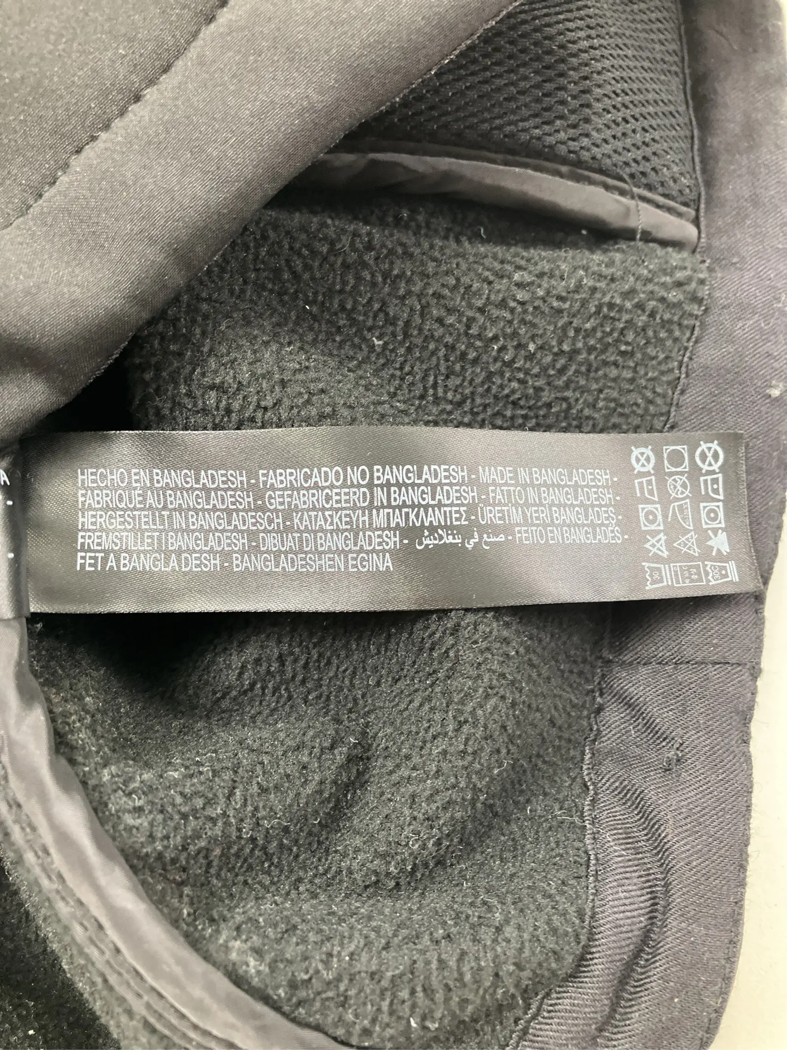 https://r2-worker.digdig.jp/product/2c0d1ecc-8e23-4558-a181-4419b5008c6b/ba755426-48a9-4cd3-b28d-625024f00def