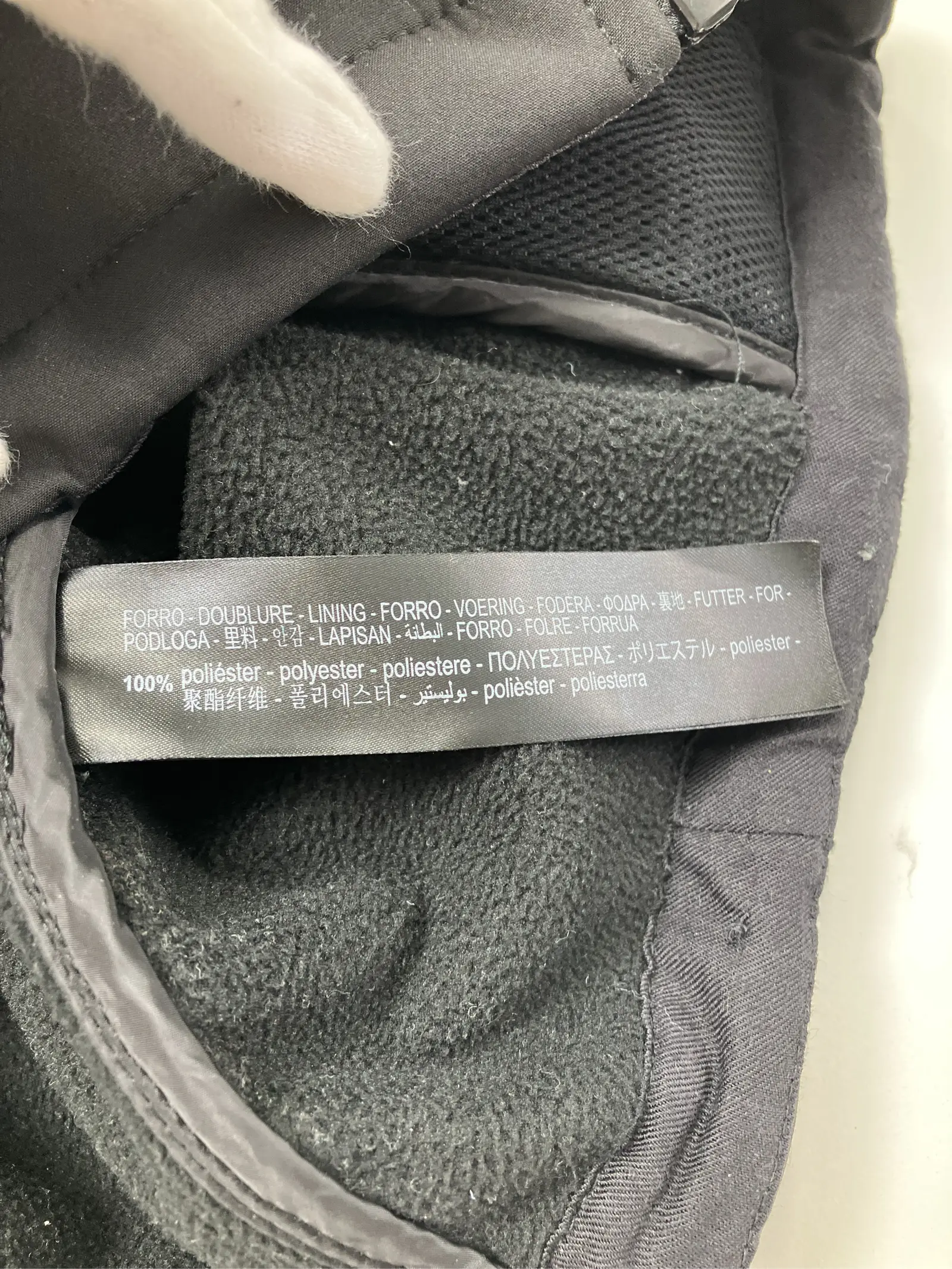 https://r2-worker.digdig.jp/product/2c0d1ecc-8e23-4558-a181-4419b5008c6b/bbdb36c6-53b5-446e-b40f-5f14c6d1339b