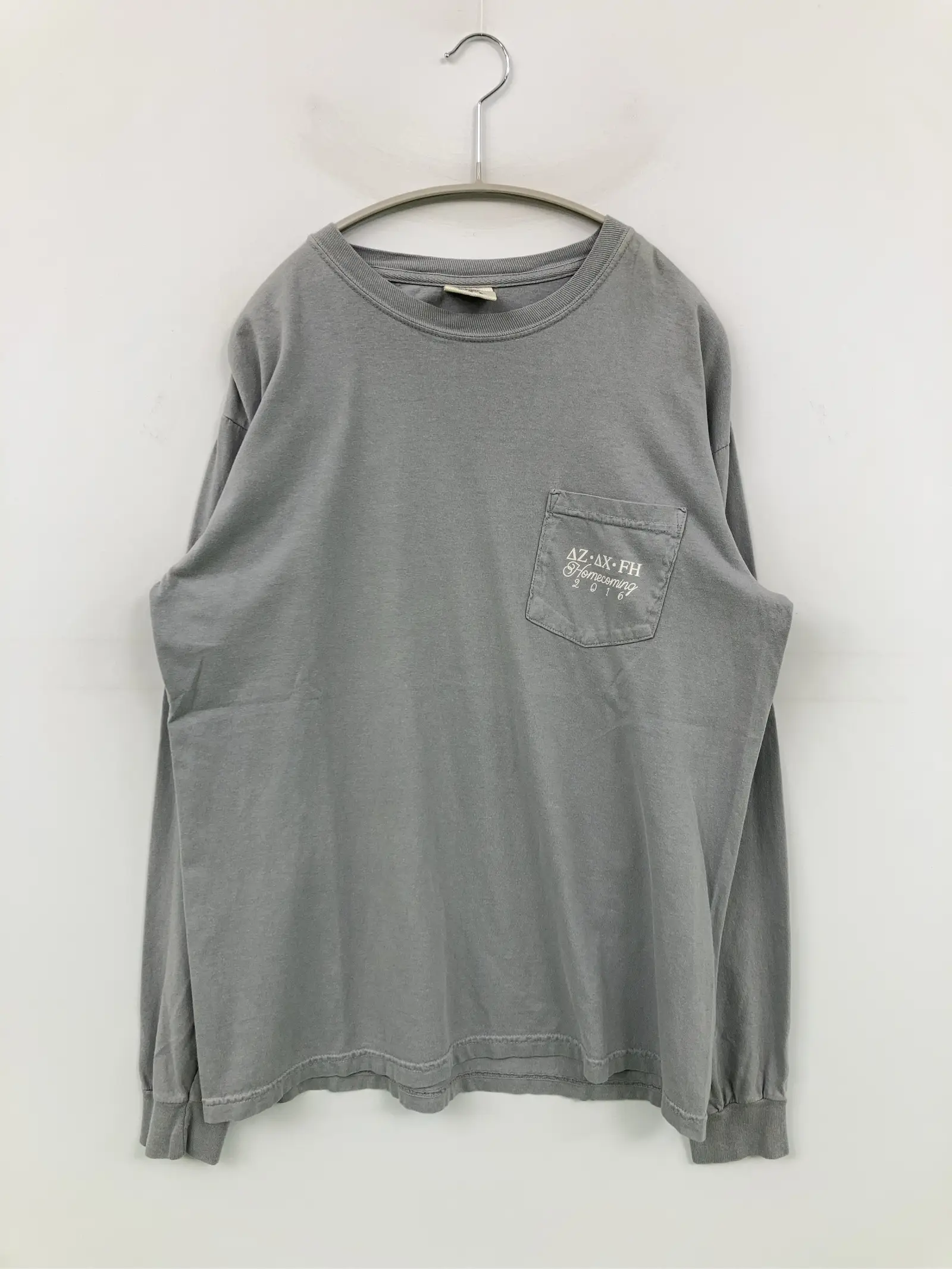 https://r2-worker.digdig.jp/product/2c0fd104-b461-498b-9091-e7512e1e1373/48a0adf9-52e1-47f7-8192-d0569138463c