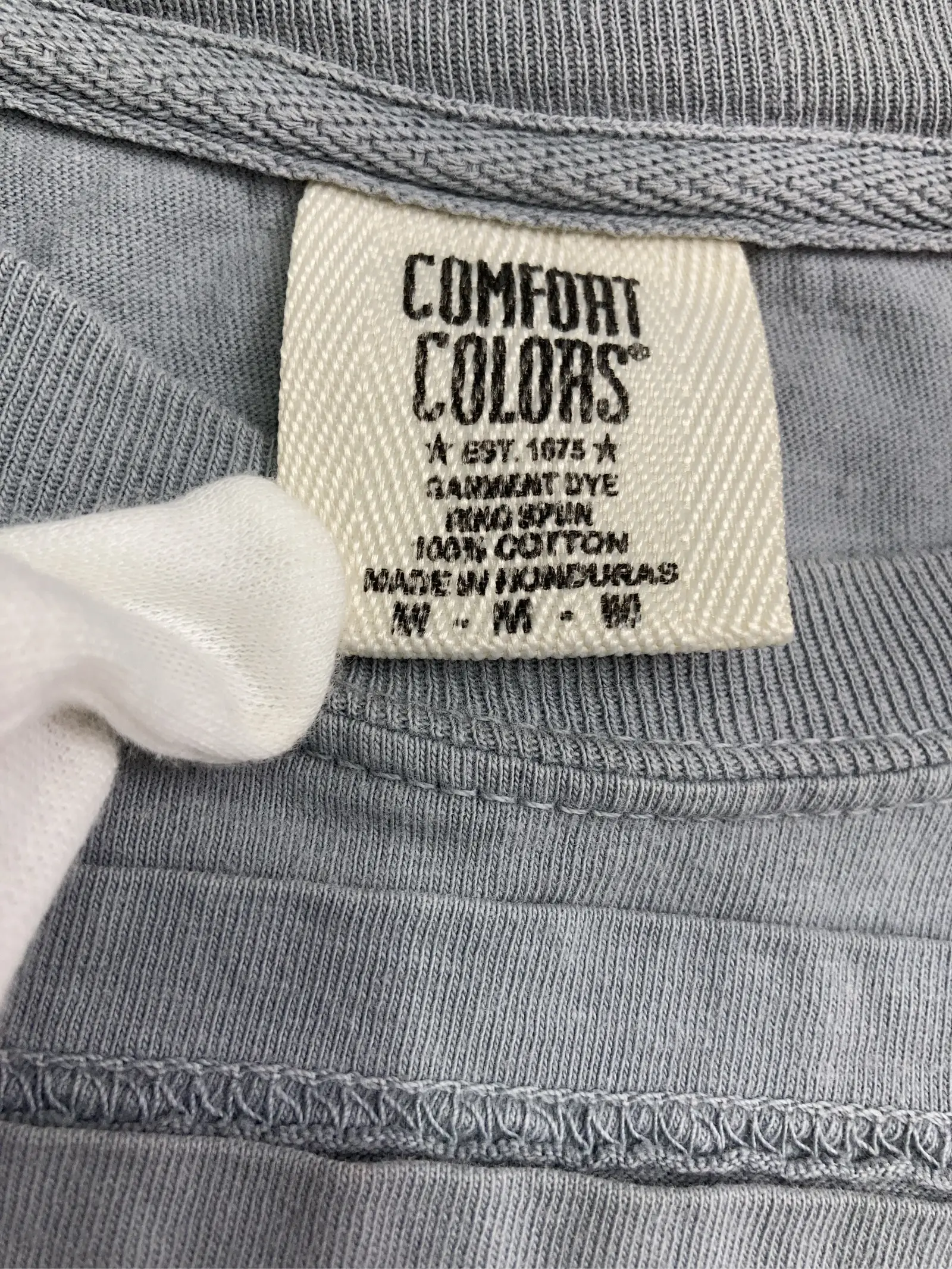 https://r2-worker.digdig.jp/product/2c0fd104-b461-498b-9091-e7512e1e1373/96f4031f-6ec2-4dd5-bdf7-4fa1f680dff4