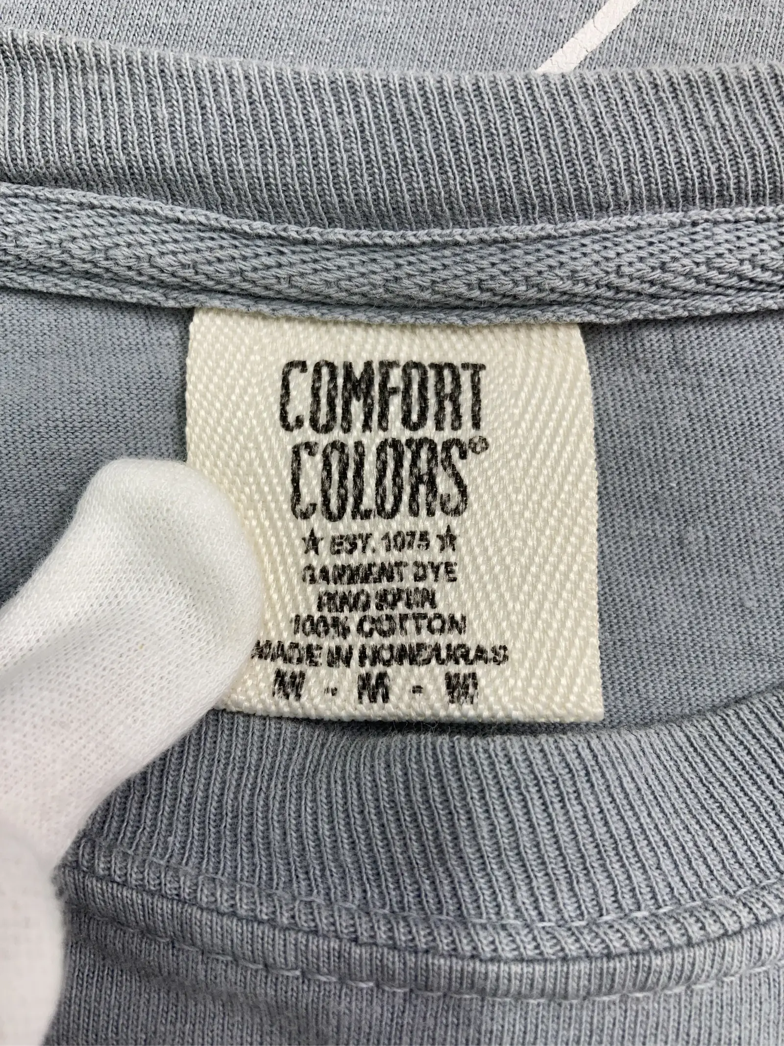 https://r2-worker.digdig.jp/product/2c0fd104-b461-498b-9091-e7512e1e1373/e601990d-0b97-486e-a384-8b6f3dd61120
