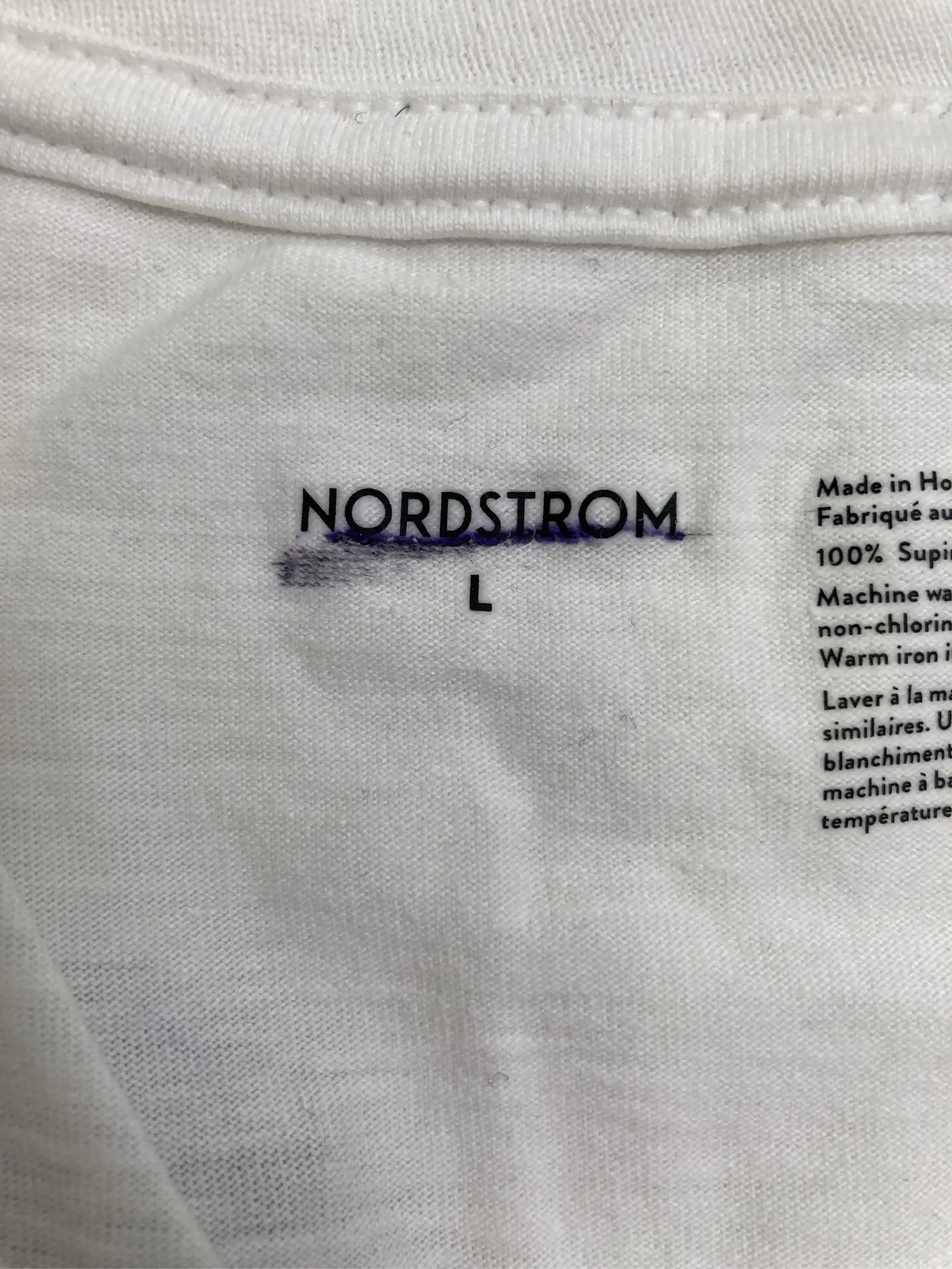 https://r2-worker.digdig.jp/product/2c117542-9b00-43d7-8b0d-f64b96250766/72cf1867-83f8-4700-81f4-f23fddc0fdeb