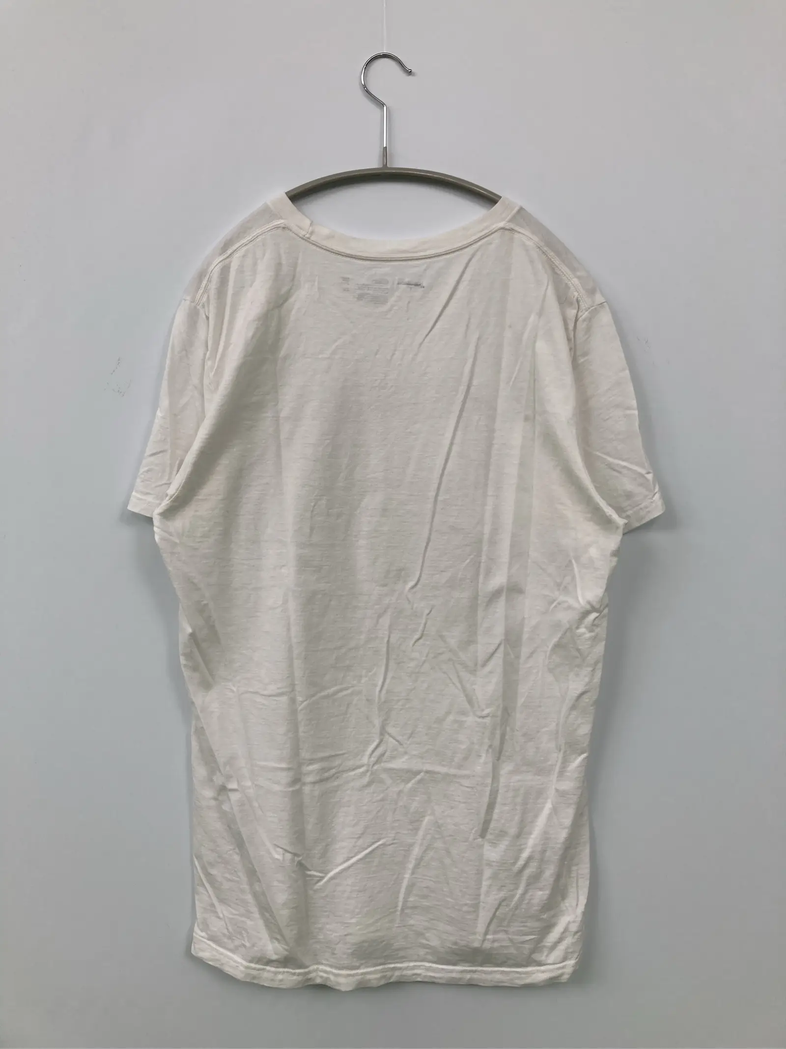 https://r2-worker.digdig.jp/product/2c117542-9b00-43d7-8b0d-f64b96250766/9ceb7b81-d16f-4b16-b0b6-1a97af3ba474