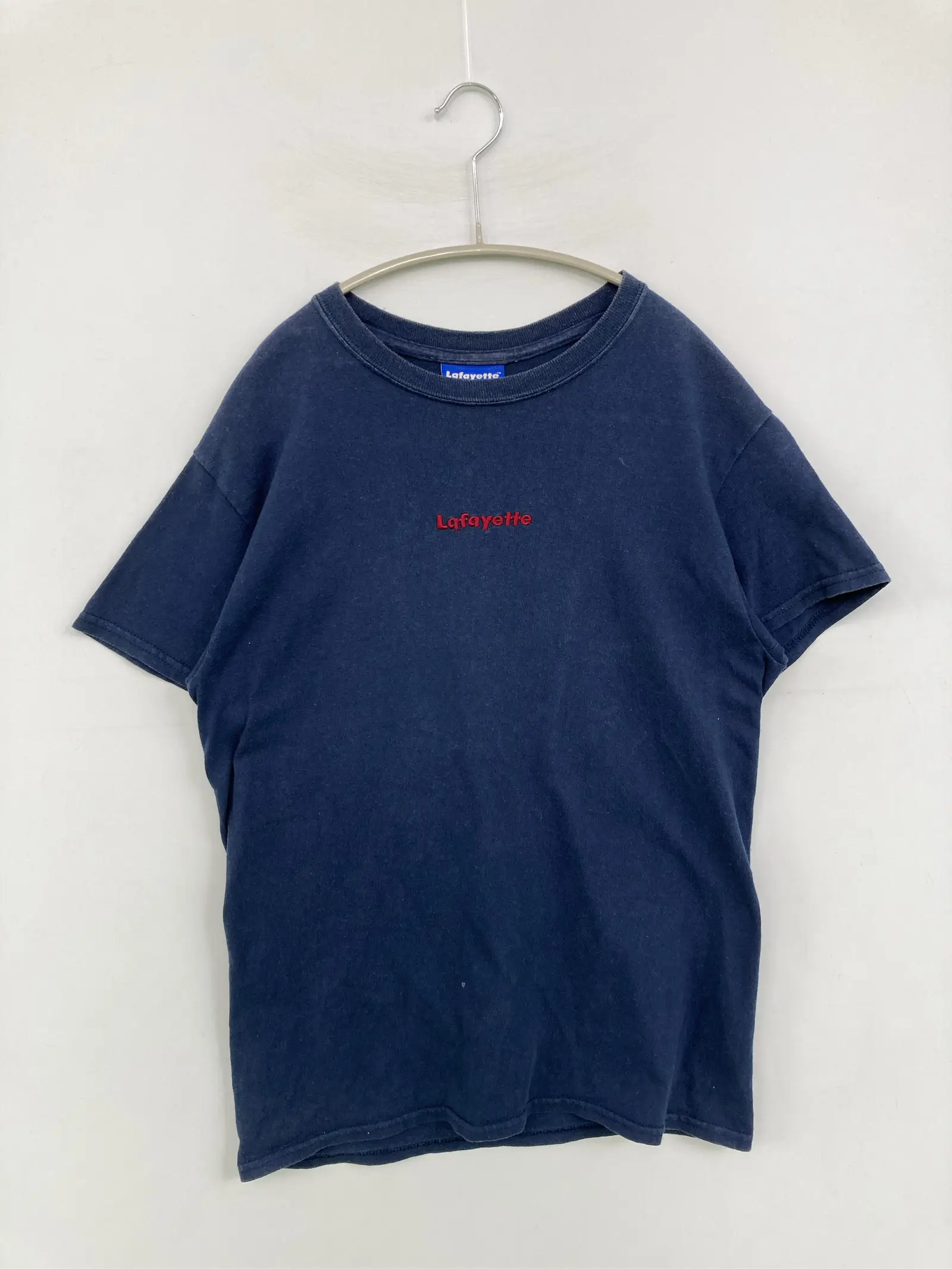 https://r2-worker.digdig.jp/product/2c117a04-00cf-459c-93b6-070ea9d81e59/2aa8d6e6-abba-4501-a8fe-9525105d7b56