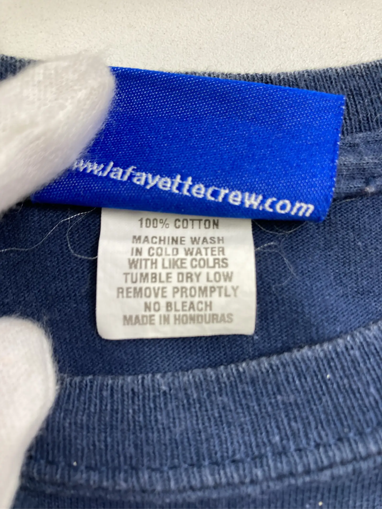 https://r2-worker.digdig.jp/product/2c117a04-00cf-459c-93b6-070ea9d81e59/2d09bfda-0e23-416d-b745-a200bcfa320f
