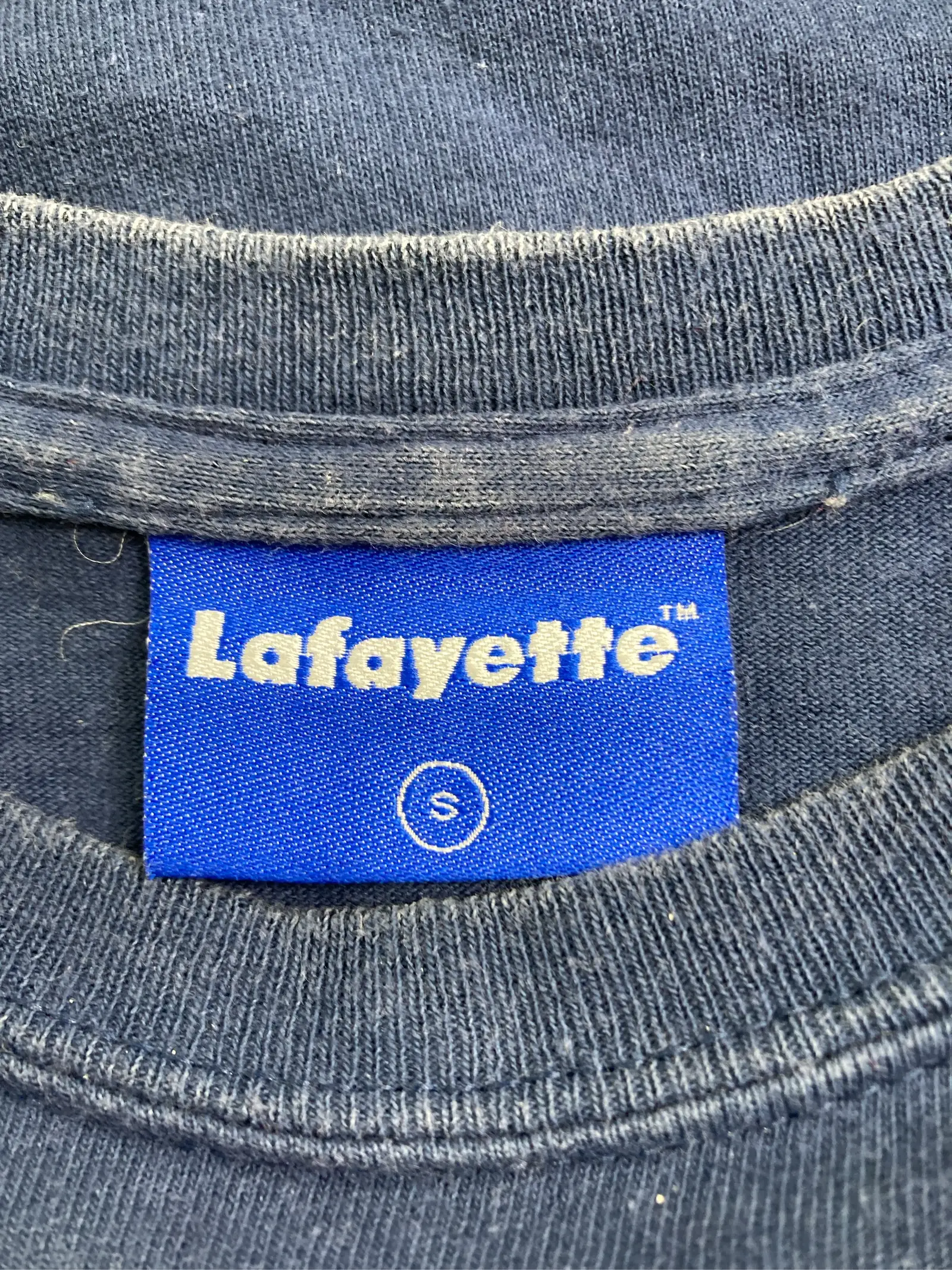 https://r2-worker.digdig.jp/product/2c117a04-00cf-459c-93b6-070ea9d81e59/345eef85-4165-4e27-bdb4-8b0593a54d7a