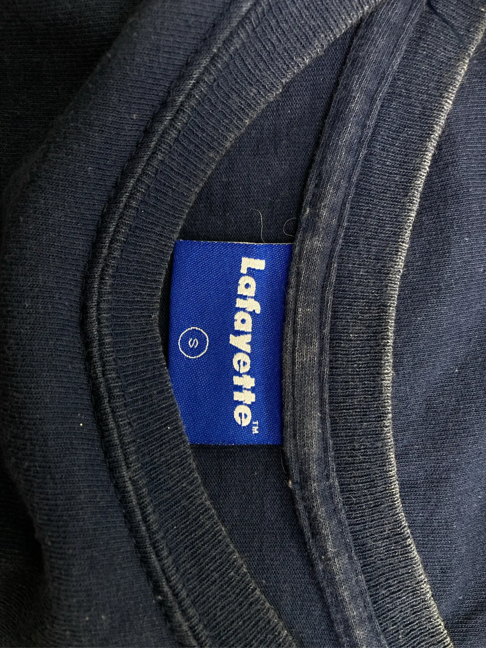 https://r2-worker.digdig.jp/product/2c117a04-00cf-459c-93b6-070ea9d81e59/3c003f03-36d2-4c8e-8ea9-d9883b285859