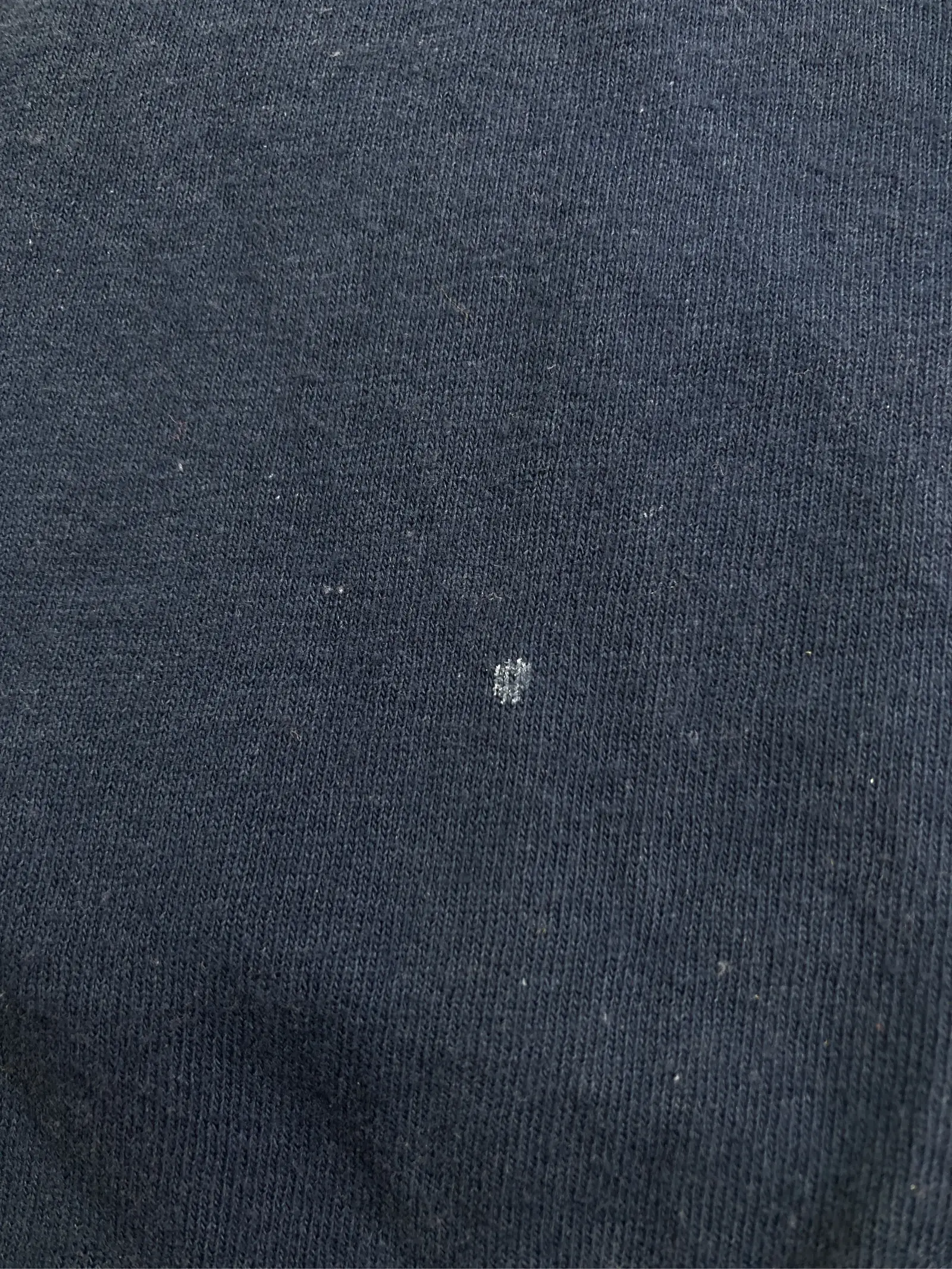 https://r2-worker.digdig.jp/product/2c117a04-00cf-459c-93b6-070ea9d81e59/7528fd2d-5e32-4a46-b793-4d807752fbff