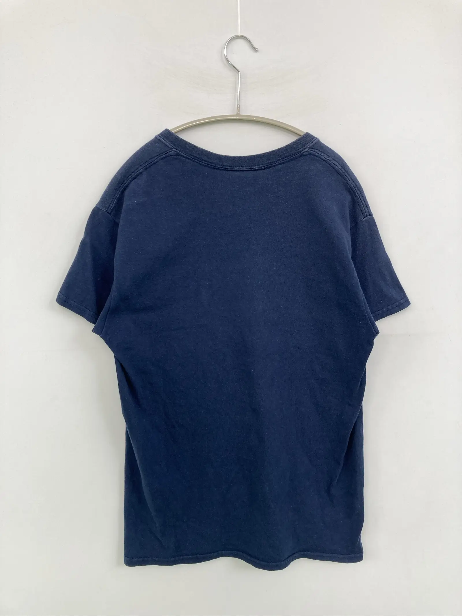 https://r2-worker.digdig.jp/product/2c117a04-00cf-459c-93b6-070ea9d81e59/996a8892-9496-440d-9e0c-6eeda19b49b9