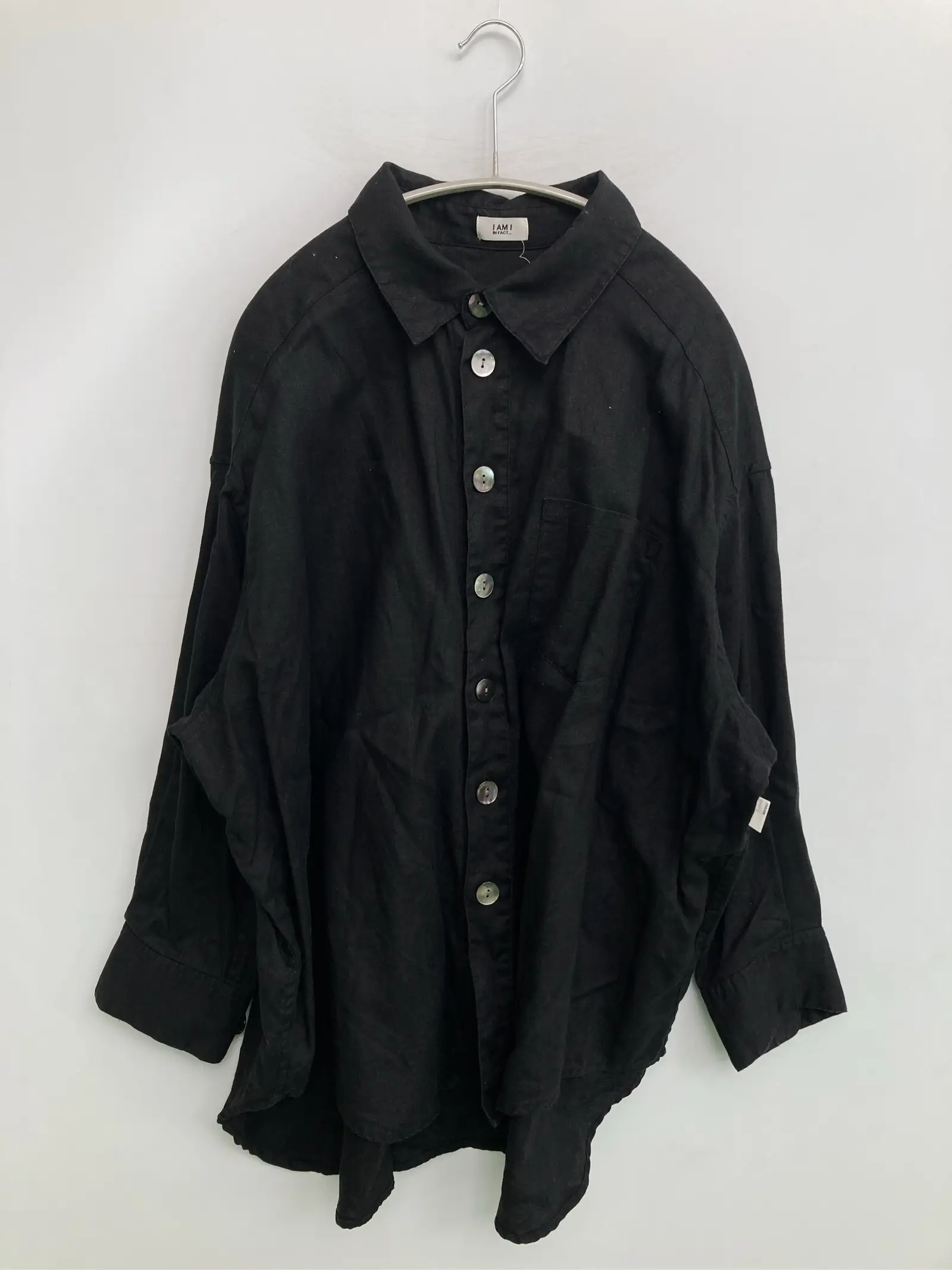 https://r2-worker.digdig.jp/product/2c132a48-c57e-4af7-955f-963c6aceef39/5ffd7432-c828-465f-b9b7-a0430b15eab5