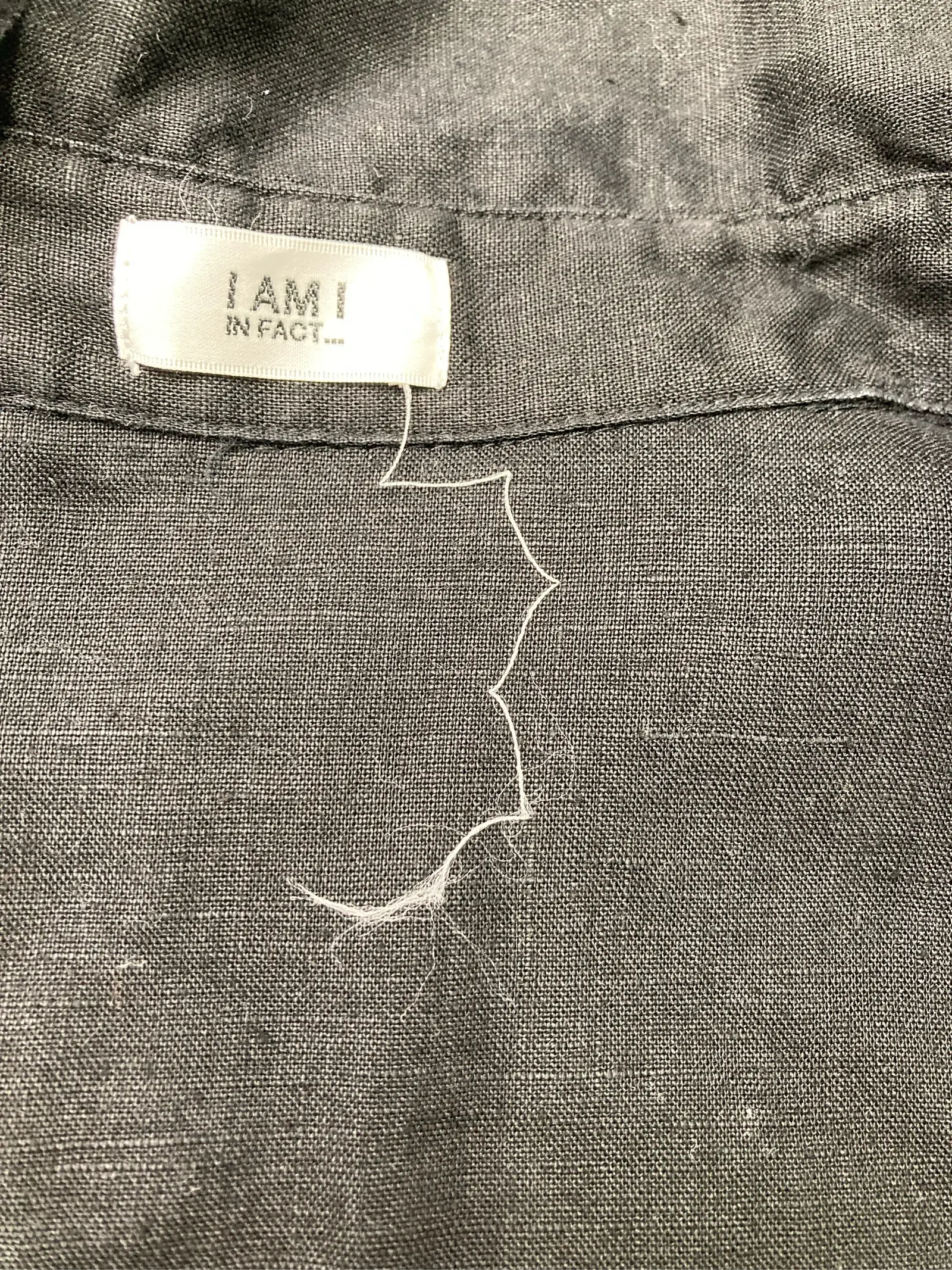 https://r2-worker.digdig.jp/product/2c132a48-c57e-4af7-955f-963c6aceef39/cf009217-d71e-42ad-bd36-8e26523f8a83
