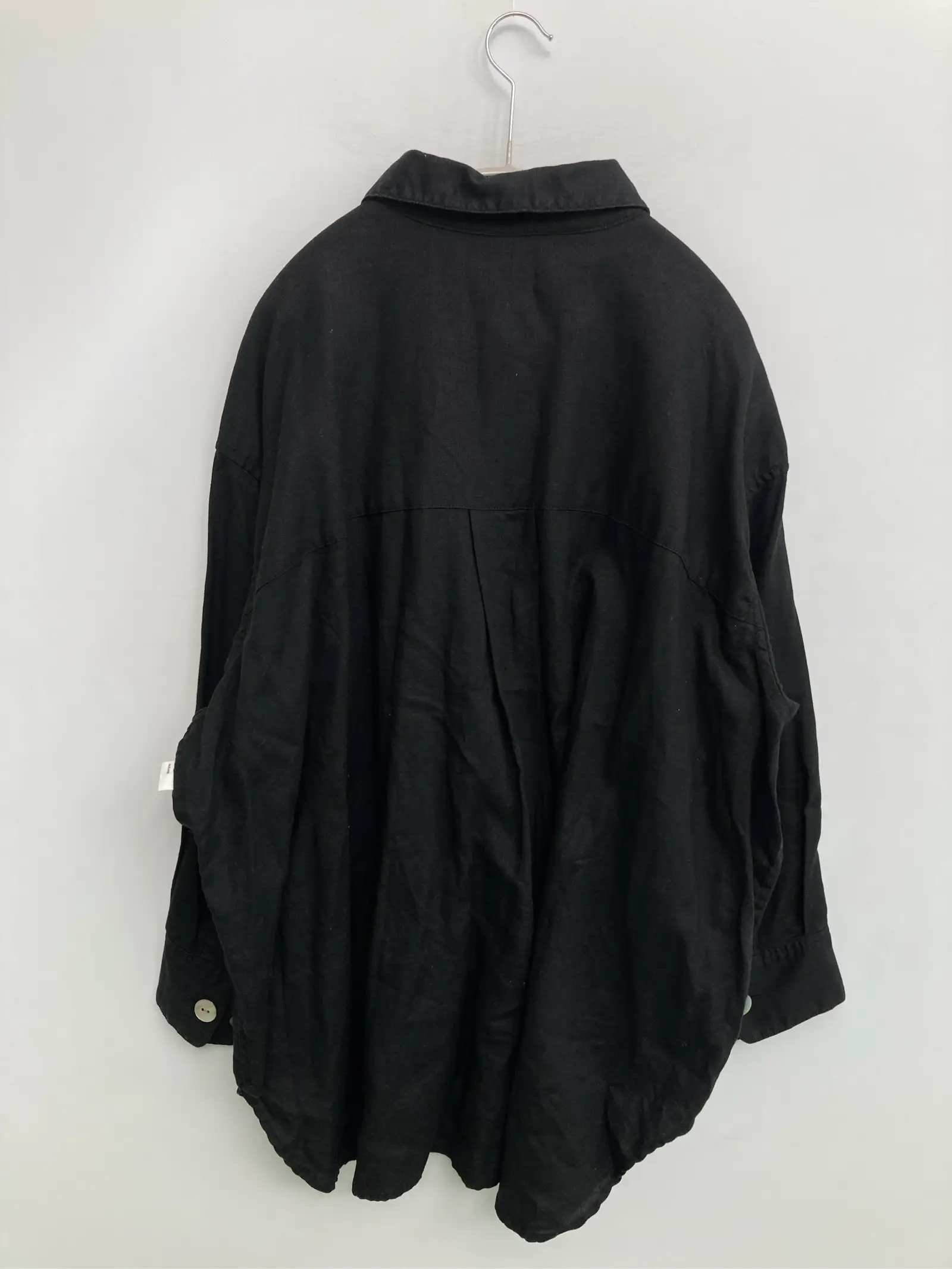 https://r2-worker.digdig.jp/product/2c132a48-c57e-4af7-955f-963c6aceef39/ea914d2c-3cca-4f91-a534-cb3e885ad8e2