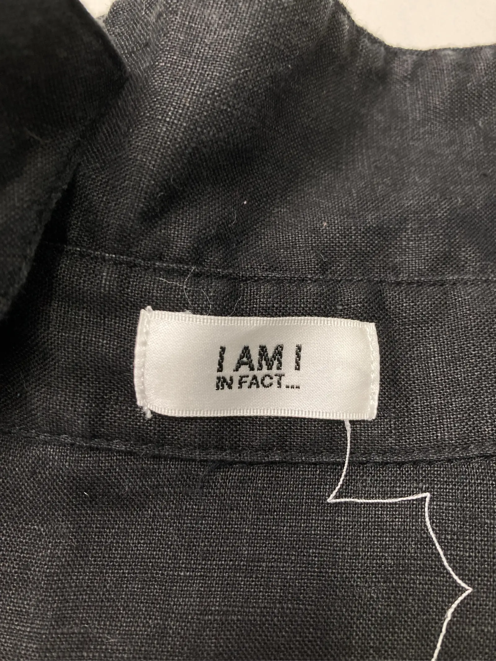 https://r2-worker.digdig.jp/product/2c132a48-c57e-4af7-955f-963c6aceef39/efc896f2-484f-4341-8a68-7062e629c5d2