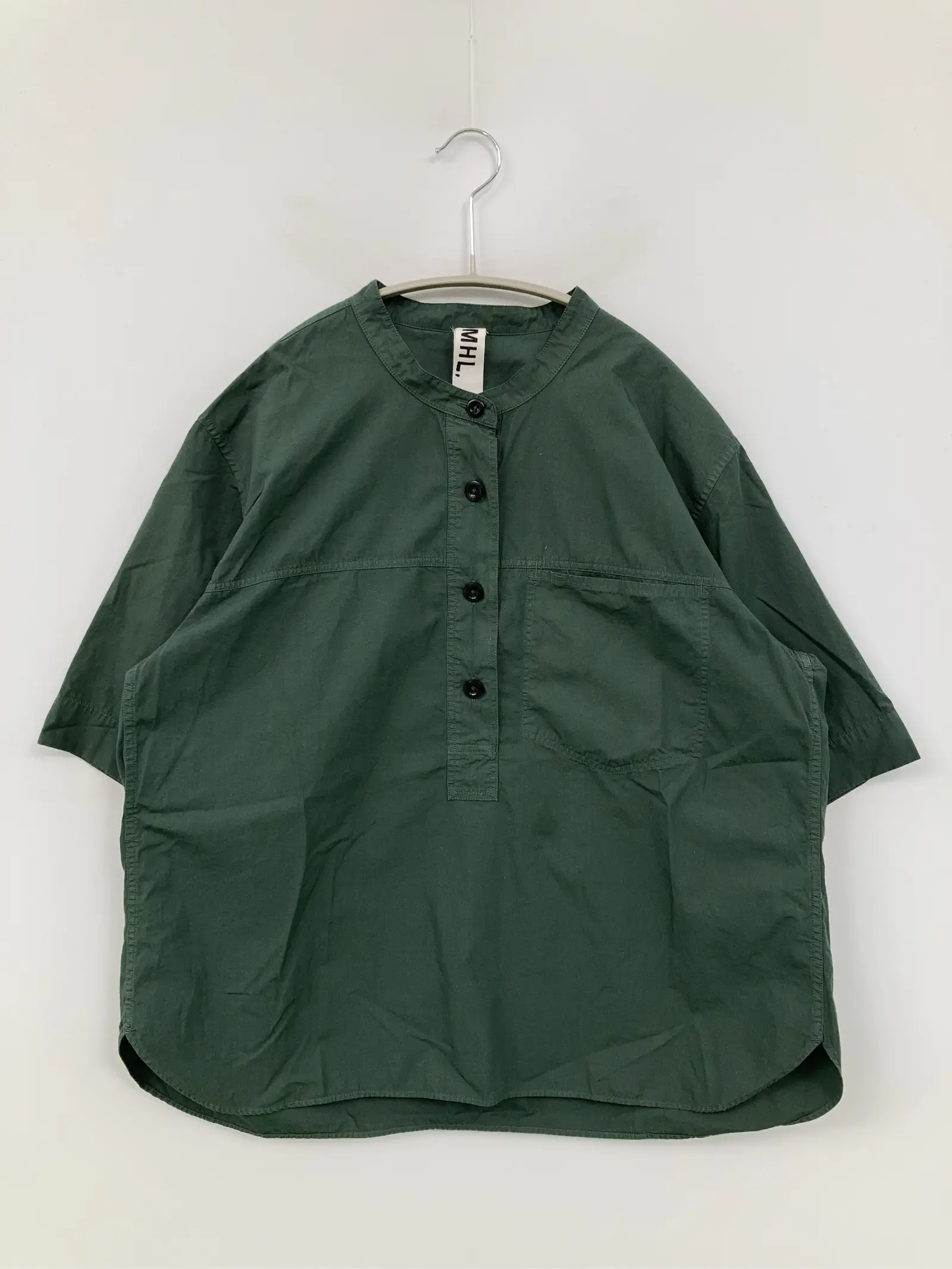 https://r2-worker.digdig.jp/product/2c13c1cd-f805-481f-8233-104cfc74380f/27393dee-51af-459b-8c17-291f57945ee1