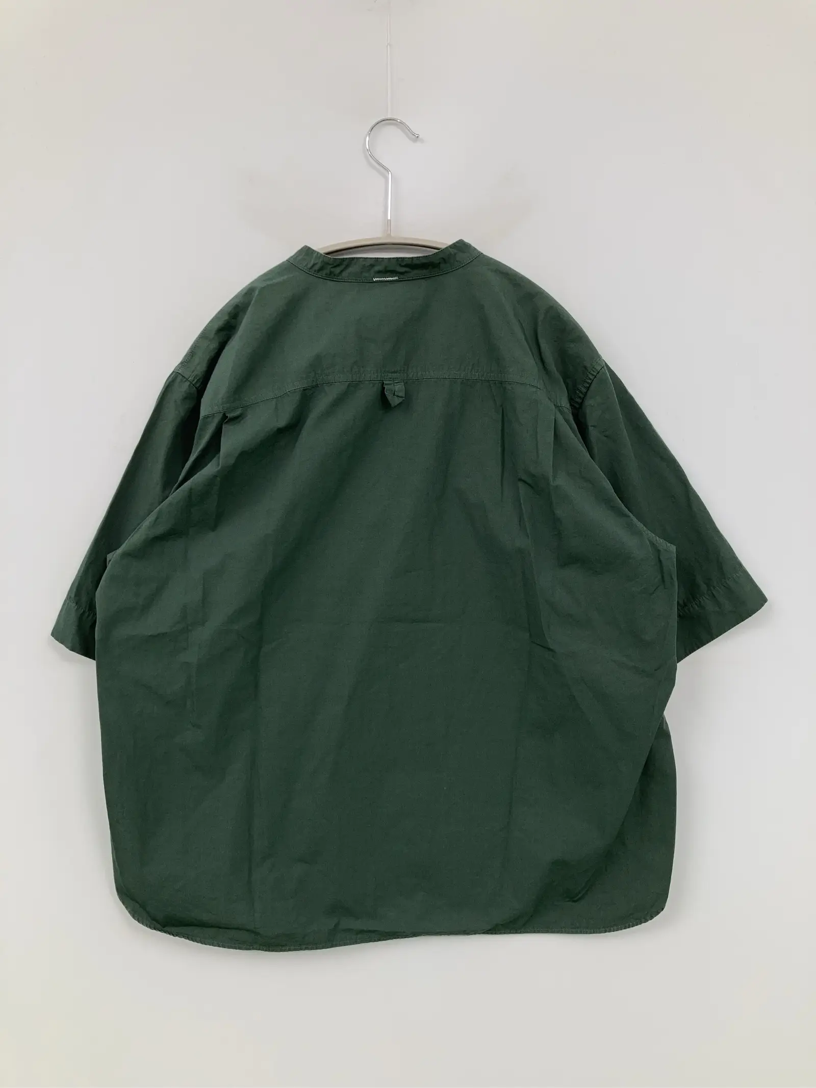 https://r2-worker.digdig.jp/product/2c13c1cd-f805-481f-8233-104cfc74380f/55fadcb2-cae4-44f7-8fdc-e9e6e0d72703