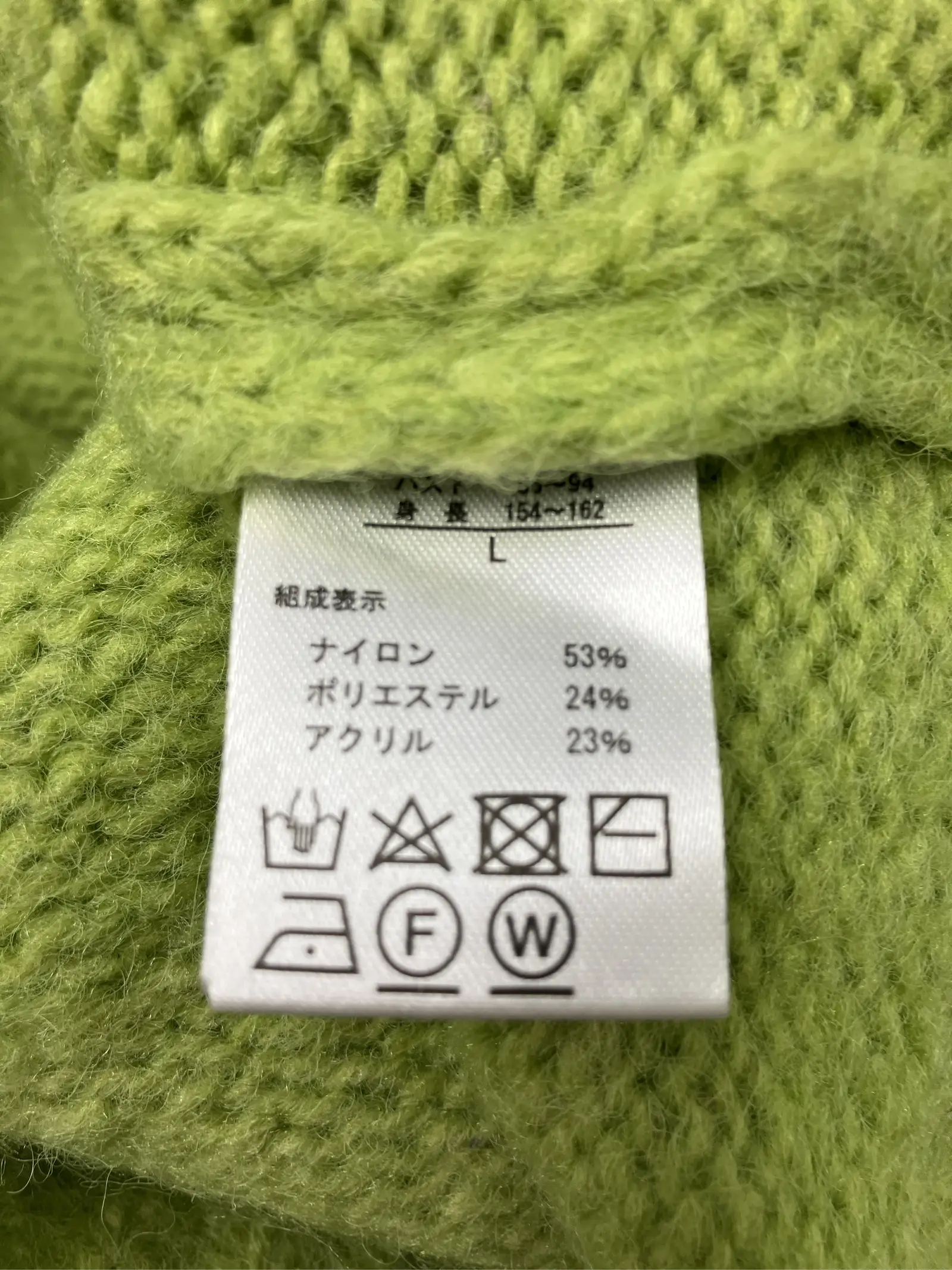 https://r2-worker.digdig.jp/product/2c140764-5ebc-4ab0-bed2-bbc39767e595/fbcfc8a2-0f3c-4357-87e1-60dc451255c7
