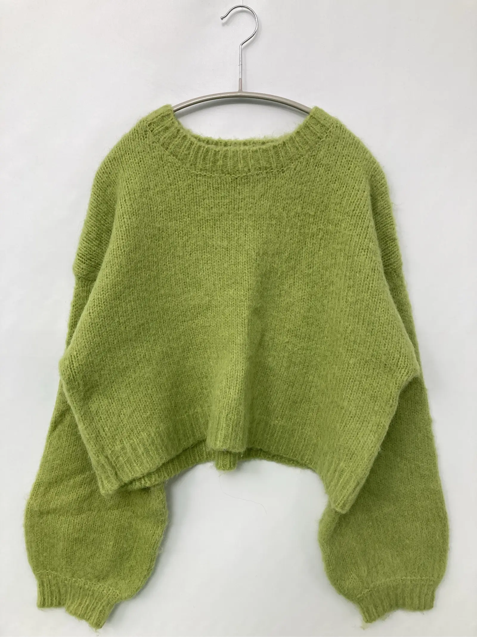 https://r2-worker.digdig.jp/product/2c140764-5ebc-4ab0-bed2-bbc39767e595/fd4bb3e5-89eb-4637-abbc-f1cc69288e3d
