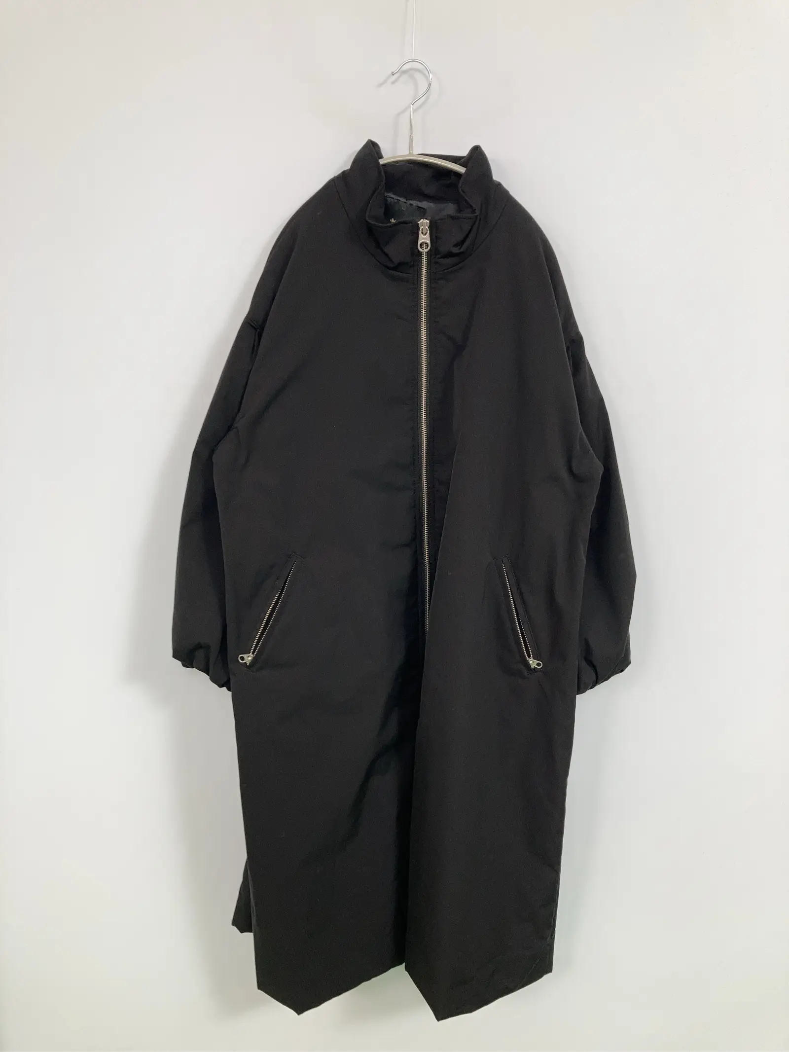 https://r2-worker.digdig.jp/product/2c153fbd-d581-472c-b68d-cd342b5a814e/2b1e778e-a421-4225-a6ca-d1f8d5792d4c