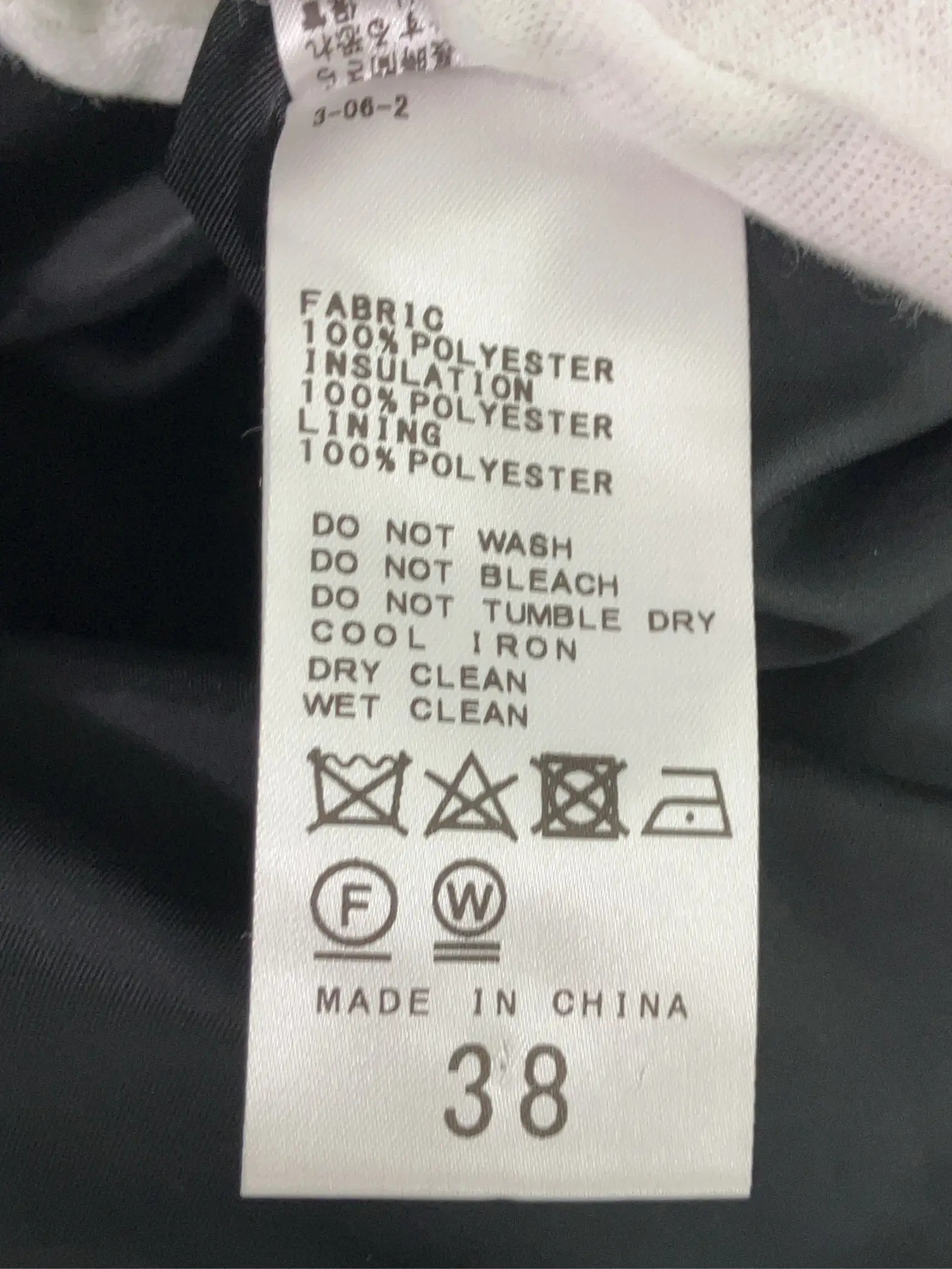 https://r2-worker.digdig.jp/product/2c153fbd-d581-472c-b68d-cd342b5a814e/3aba08ac-a310-40e7-8a07-b00b7b7ba8e7